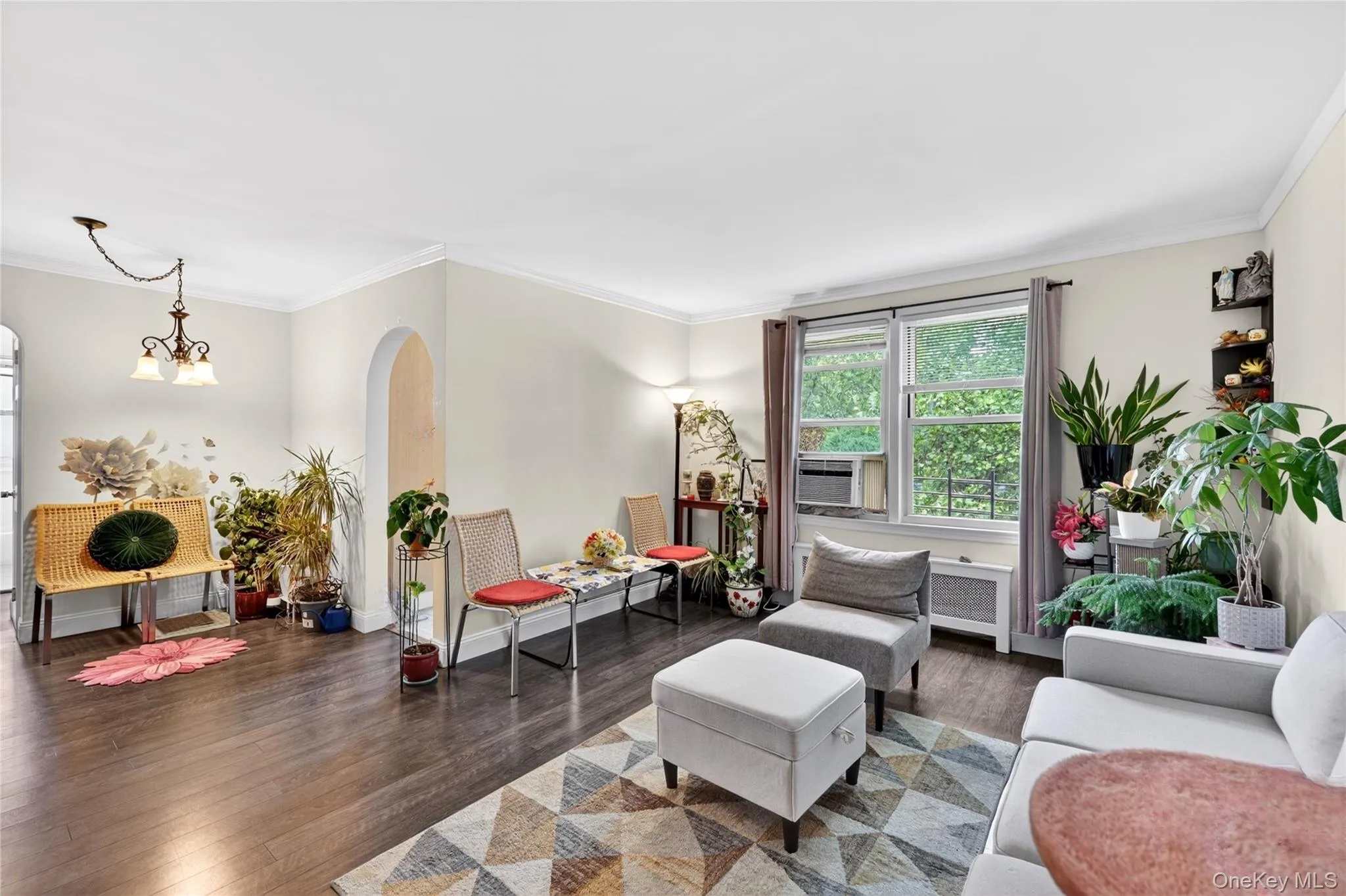 13 Winchester Avenue, Yonkers, NY, 2 Bedrooms Bedrooms, 5 Rooms Rooms,1 BathroomBathrooms,Residential Lease,For Rent,Winchester,0,1009929 13 Winchester Avenue, Yonkers, NY, 2 Bedrooms Bedrooms, 5 Rooms Rooms,1 BathroomBathrooms,Residential Lease,For Rent,Winchester,0,1009929