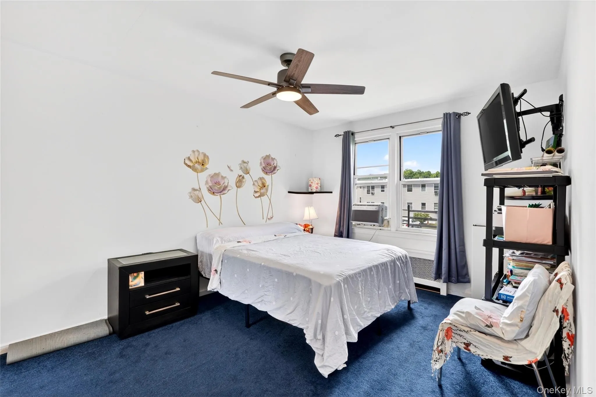 13 Winchester Avenue, Yonkers, NY, 2 Bedrooms Bedrooms, 5 Rooms Rooms,1 BathroomBathrooms,Residential Lease,For Rent,Winchester,0,1009929 13 Winchester Avenue, Yonkers, NY, 2 Bedrooms Bedrooms, 5 Rooms Rooms,1 BathroomBathrooms,Residential Lease,For Rent,Winchester,0,1009929