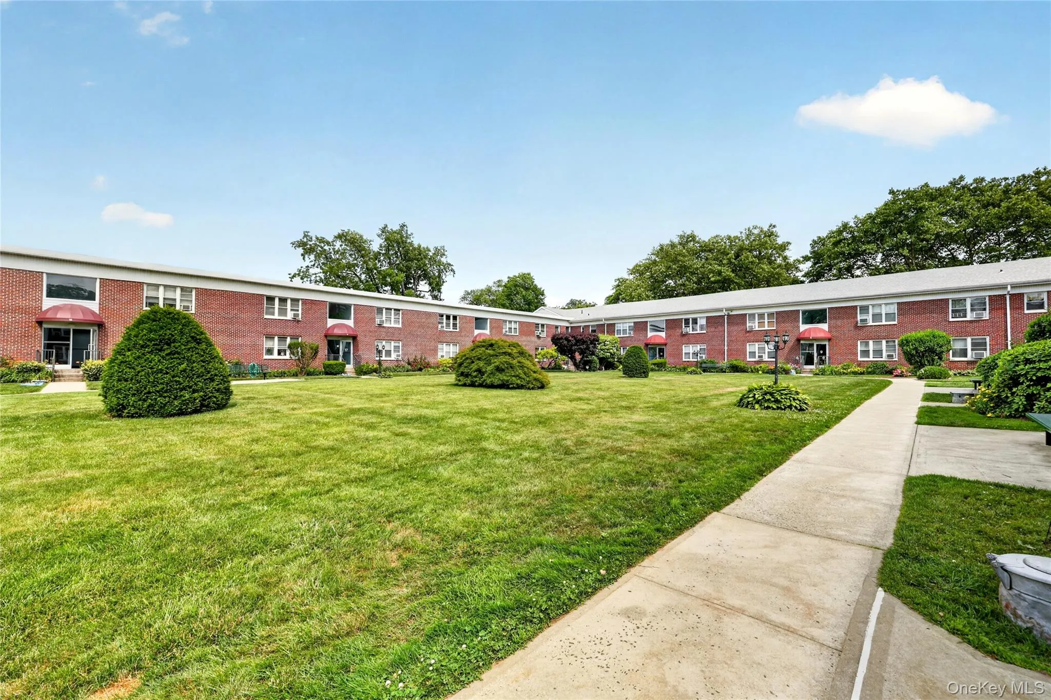13 Winchester Avenue, Yonkers, NY, 2 Bedrooms Bedrooms, 5 Rooms Rooms,1 BathroomBathrooms,Residential Lease,For Rent,Winchester,0,1009929 13 Winchester Avenue, Yonkers, NY, 2 Bedrooms Bedrooms, 5 Rooms Rooms,1 BathroomBathrooms,Residential Lease,For Rent,Winchester,0,1009929
