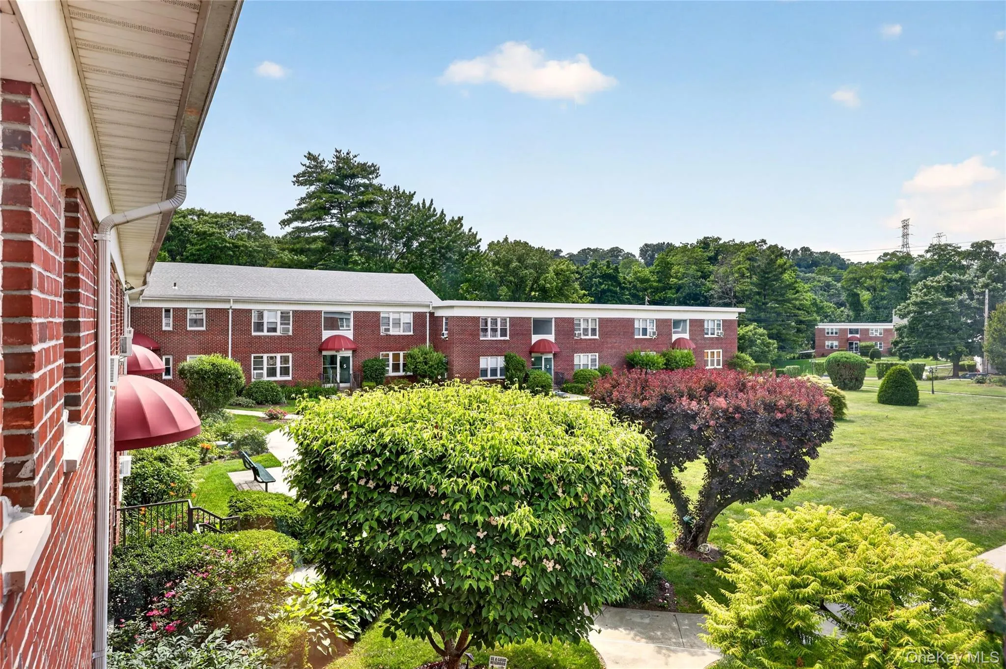 13 Winchester Avenue, Yonkers, NY, 2 Bedrooms Bedrooms, 5 Rooms Rooms,1 BathroomBathrooms,Residential Lease,For Rent,Winchester,0,1009929 13 Winchester Avenue, Yonkers, NY, 2 Bedrooms Bedrooms, 5 Rooms Rooms,1 BathroomBathrooms,Residential Lease,For Rent,Winchester,0,1009929