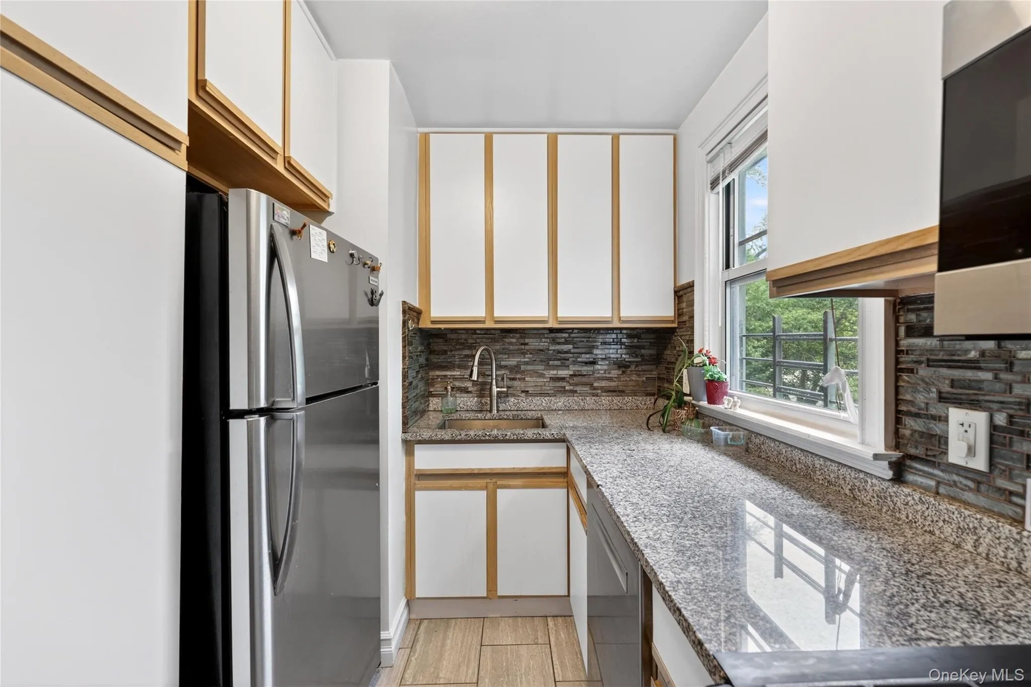 13 Winchester Avenue, Yonkers, NY, 2 Bedrooms Bedrooms, 5 Rooms Rooms,1 BathroomBathrooms,Residential Lease,For Rent,Winchester,0,1009929 13 Winchester Avenue, Yonkers, NY, 2 Bedrooms Bedrooms, 5 Rooms Rooms,1 BathroomBathrooms,Residential Lease,For Rent,Winchester,0,1009929