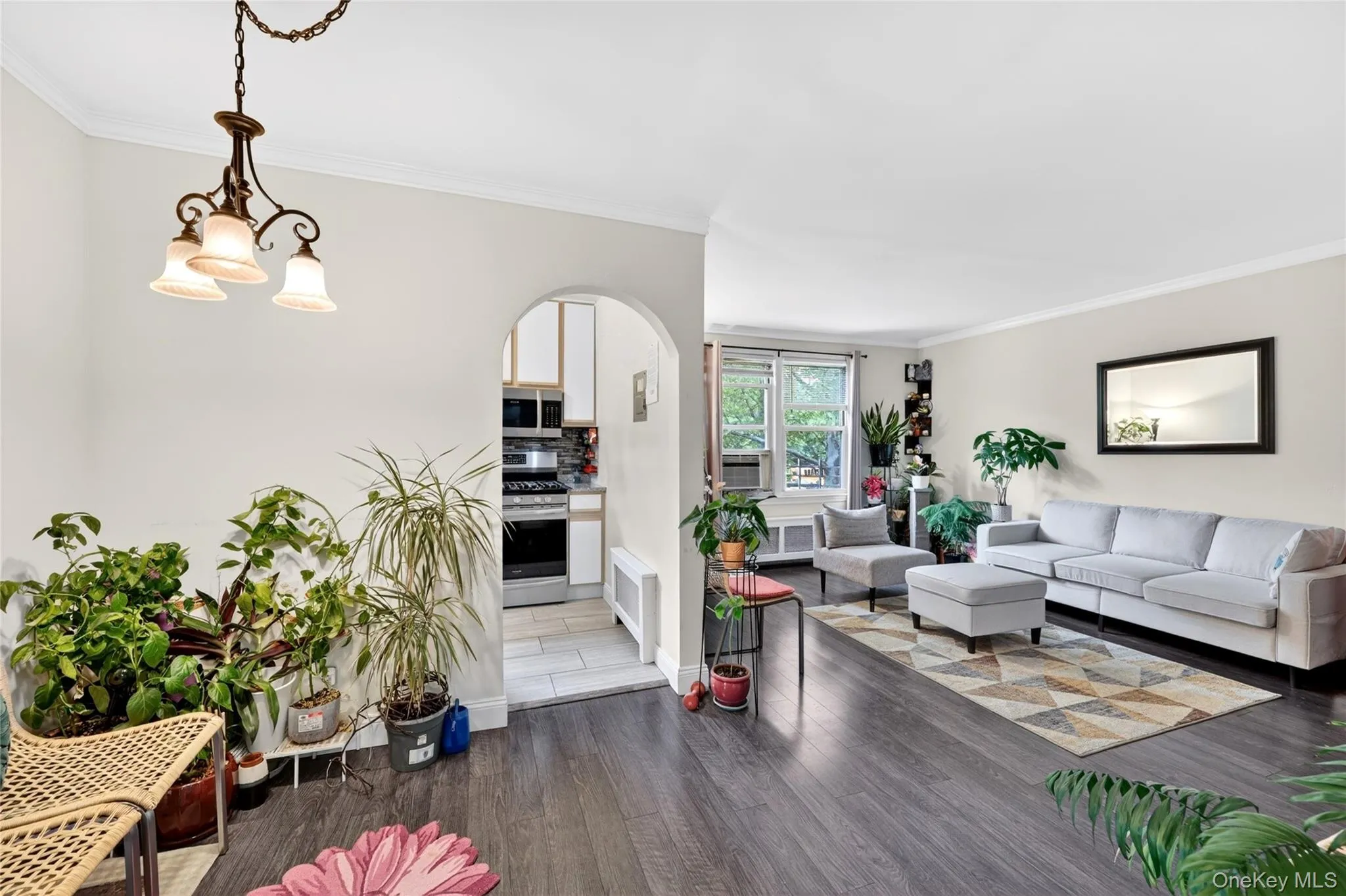 13 Winchester Avenue, Yonkers, NY, 2 Bedrooms Bedrooms, 5 Rooms Rooms,1 BathroomBathrooms,Residential Lease,For Rent,Winchester,0,1009929 13 Winchester Avenue, Yonkers, NY, 2 Bedrooms Bedrooms, 5 Rooms Rooms,1 BathroomBathrooms,Residential Lease,For Rent,Winchester,0,1009929