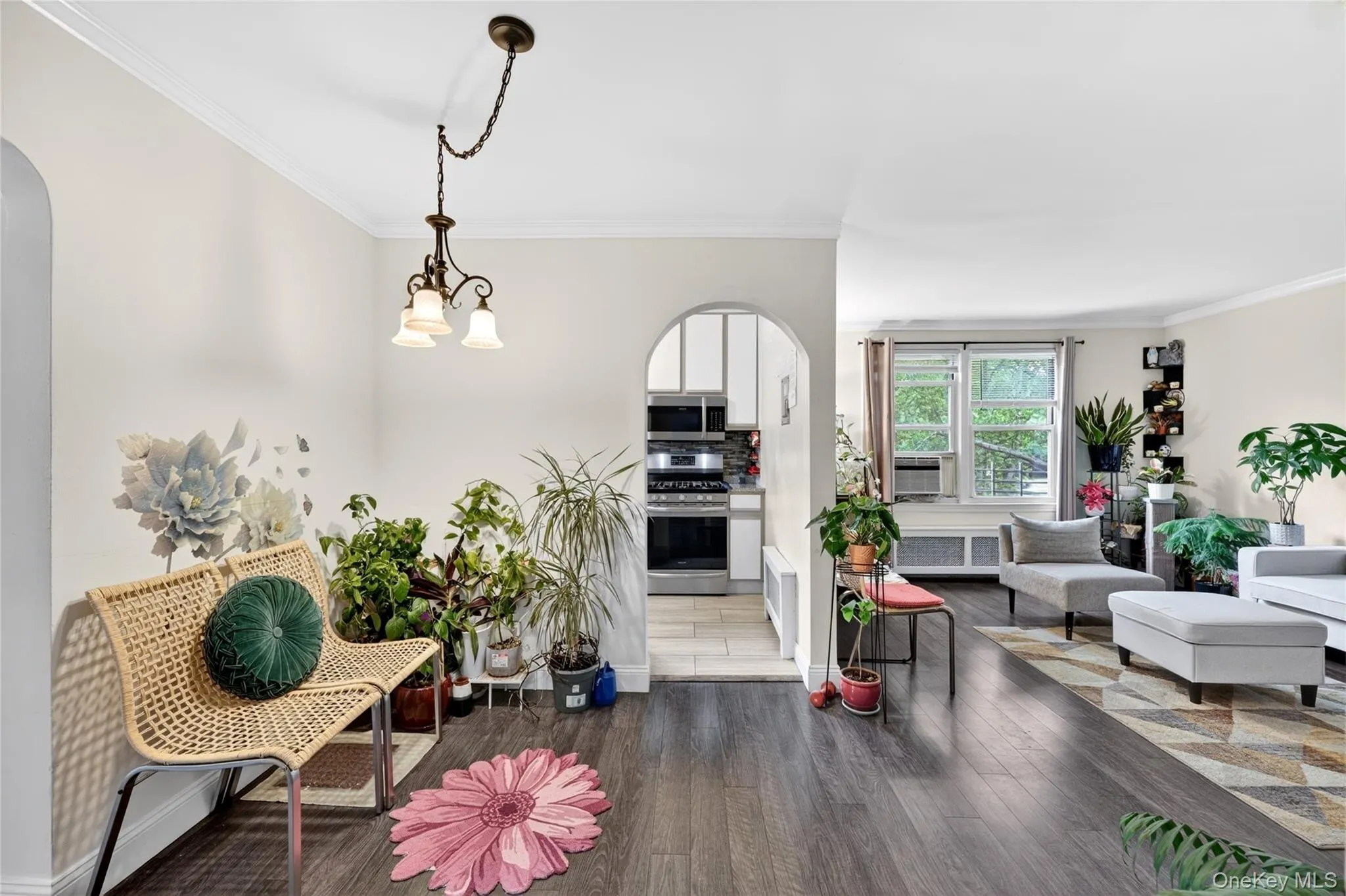 13 Winchester Avenue, Yonkers, NY, 2 Bedrooms Bedrooms, 5 Rooms Rooms,1 BathroomBathrooms,Residential Lease,For Rent,Winchester,0,1009929 13 Winchester Avenue, Yonkers, NY, 2 Bedrooms Bedrooms, 5 Rooms Rooms,1 BathroomBathrooms,Residential Lease,For Rent,Winchester,0,1009929