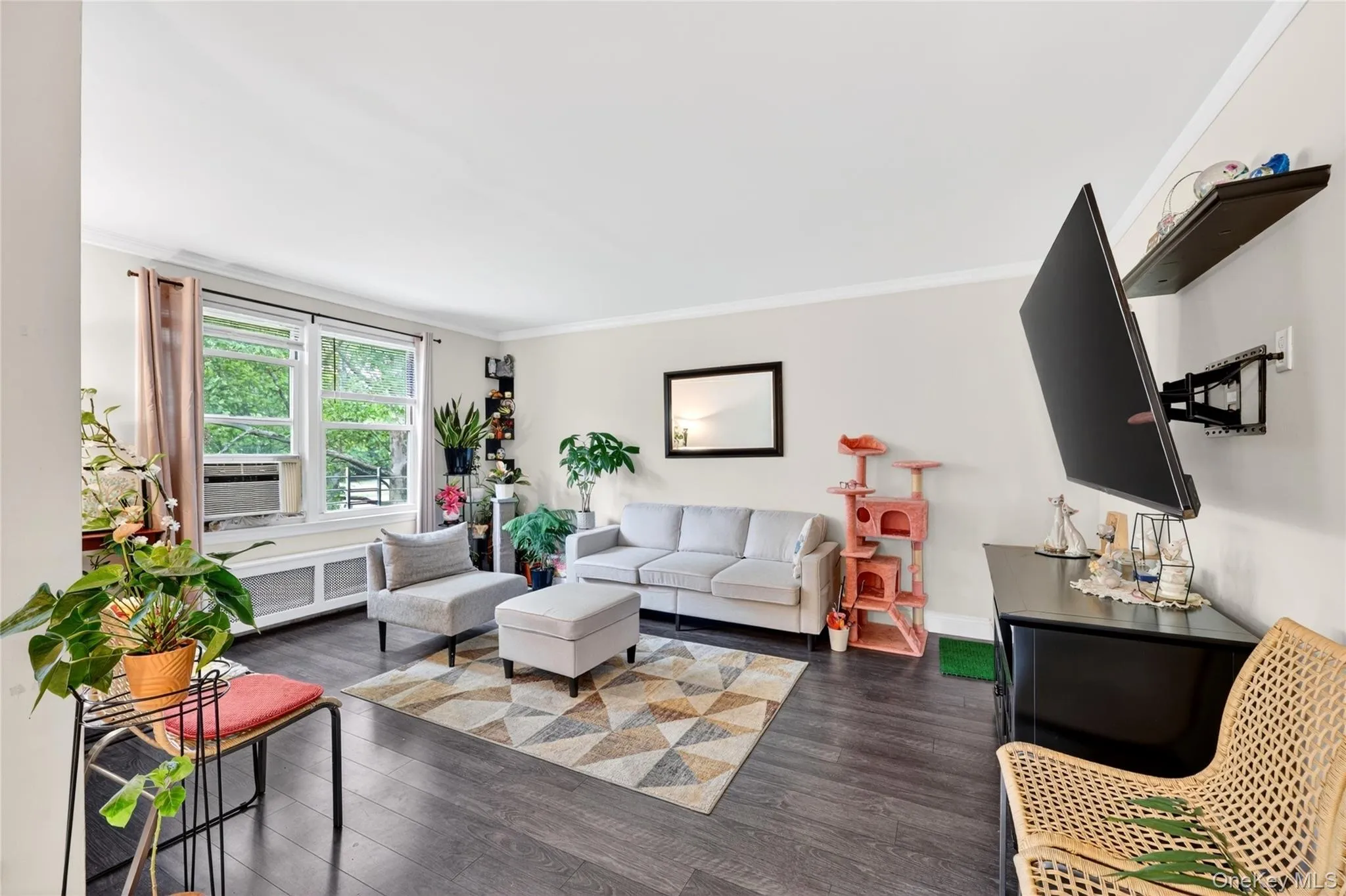 13 Winchester Avenue, Yonkers, NY, 2 Bedrooms Bedrooms, 5 Rooms Rooms,1 BathroomBathrooms,Residential Lease,For Rent,Winchester,0,1009929 13 Winchester Avenue, Yonkers, NY, 2 Bedrooms Bedrooms, 5 Rooms Rooms,1 BathroomBathrooms,Residential Lease,For Rent,Winchester,0,1009929
