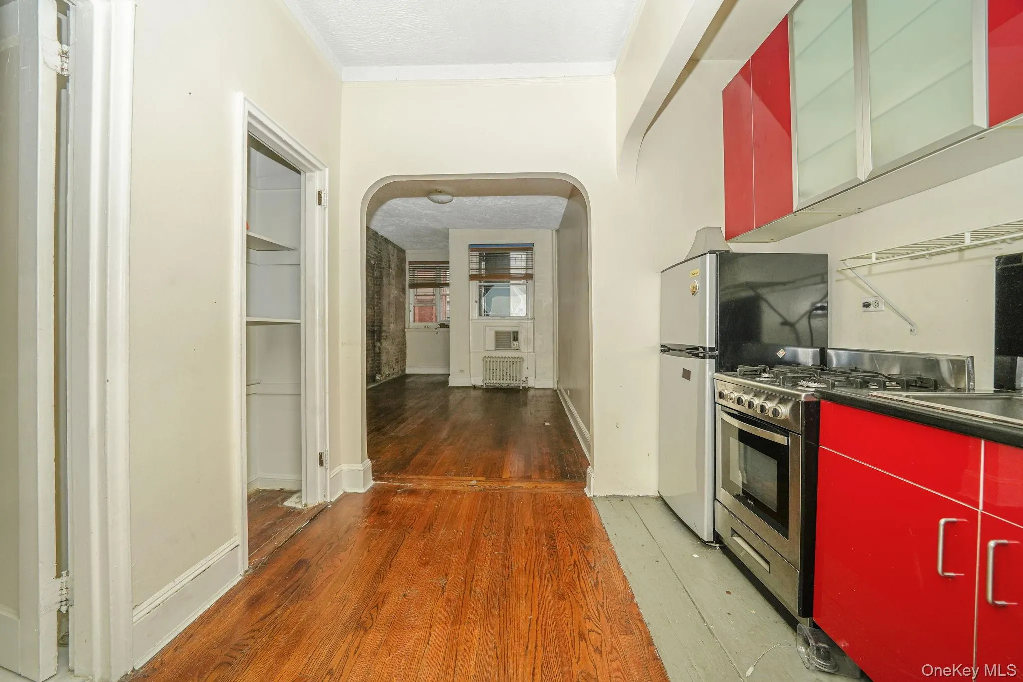 363 3rd Avenue, New York, NY, 4 Rooms Rooms,1 BathroomBathrooms,Residential Lease,For Rent,3rd,0,1009930 363 3rd Avenue, New York, NY, 4 Rooms Rooms,1 BathroomBathrooms,Residential Lease,For Rent,3rd,0,1009930