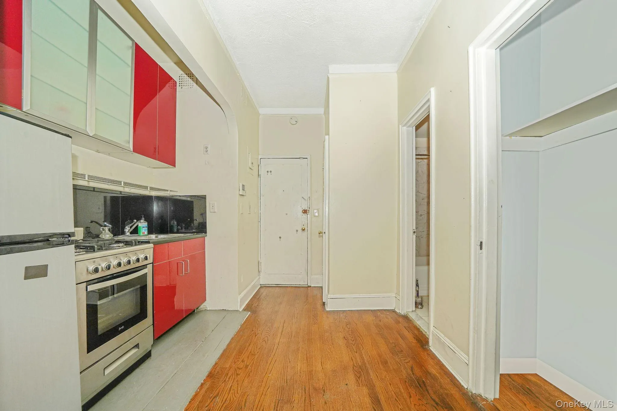 363 3rd Avenue, New York, NY, 4 Rooms Rooms,1 BathroomBathrooms,Residential Lease,For Rent,3rd,0,1009930 363 3rd Avenue, New York, NY, 4 Rooms Rooms,1 BathroomBathrooms,Residential Lease,For Rent,3rd,0,1009930
