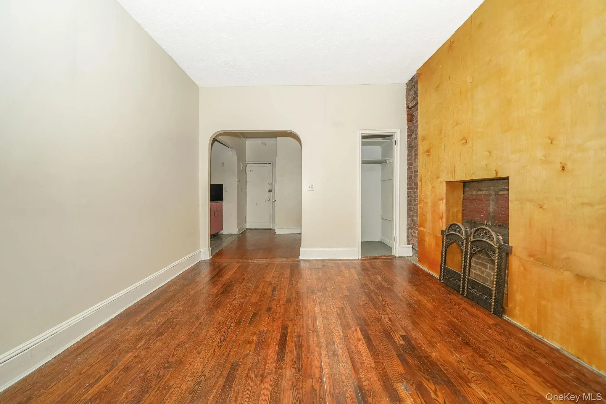 363 3rd Avenue, New York, NY, 4 Rooms Rooms,1 BathroomBathrooms,Residential Lease,For Rent,3rd,0,1009930 363 3rd Avenue, New York, NY, 4 Rooms Rooms,1 BathroomBathrooms,Residential Lease,For Rent,3rd,0,1009930