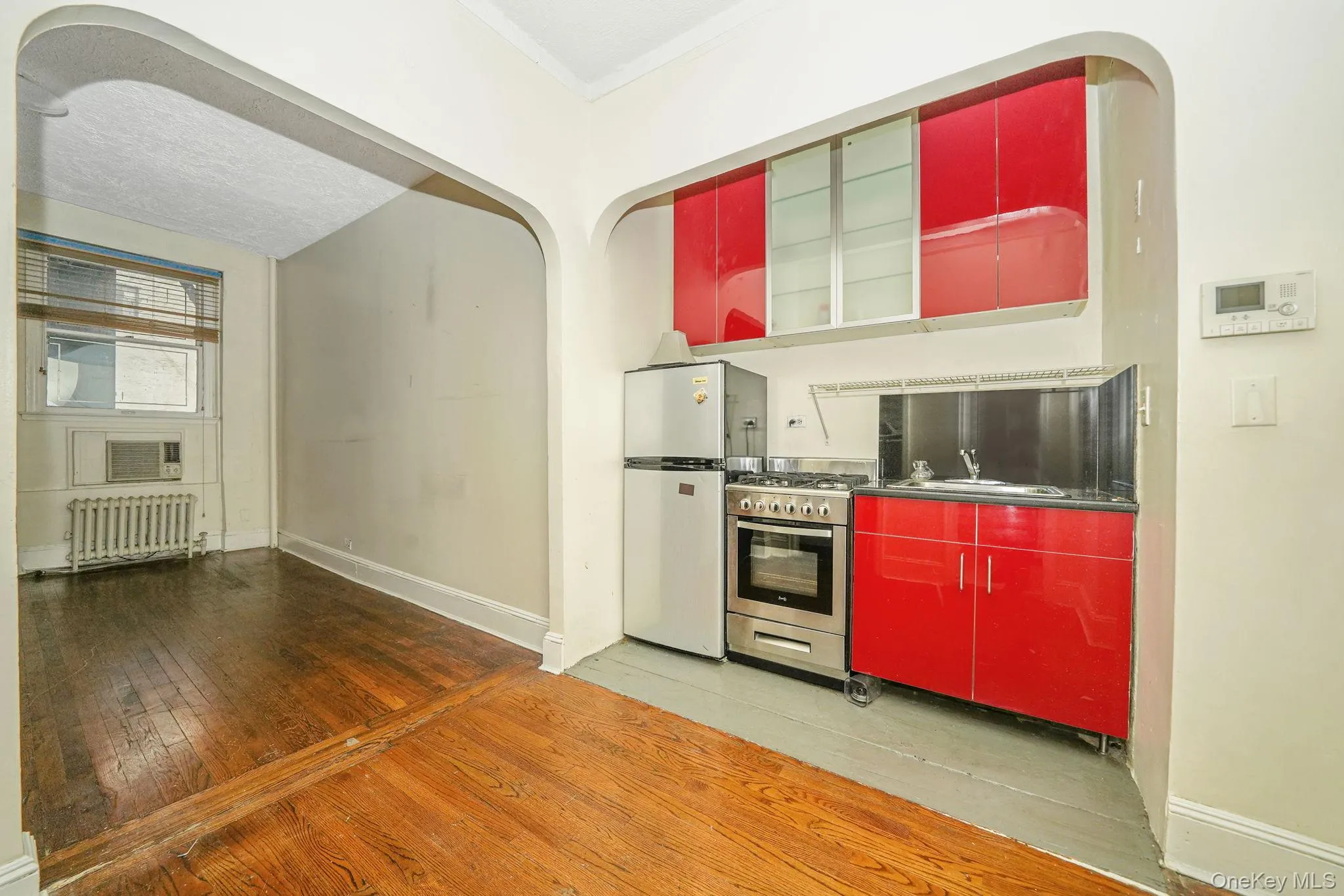 363 3rd Avenue, New York, NY, 4 Rooms Rooms,1 BathroomBathrooms,Residential Lease,For Rent,3rd,0,1009930 363 3rd Avenue, New York, NY, 4 Rooms Rooms,1 BathroomBathrooms,Residential Lease,For Rent,3rd,0,1009930