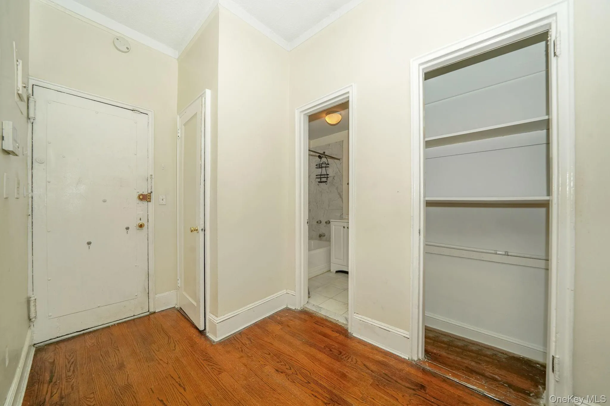 363 3rd Avenue, New York, NY, 4 Rooms Rooms,1 BathroomBathrooms,Residential Lease,For Rent,3rd,0,1009930 363 3rd Avenue, New York, NY, 4 Rooms Rooms,1 BathroomBathrooms,Residential Lease,For Rent,3rd,0,1009930