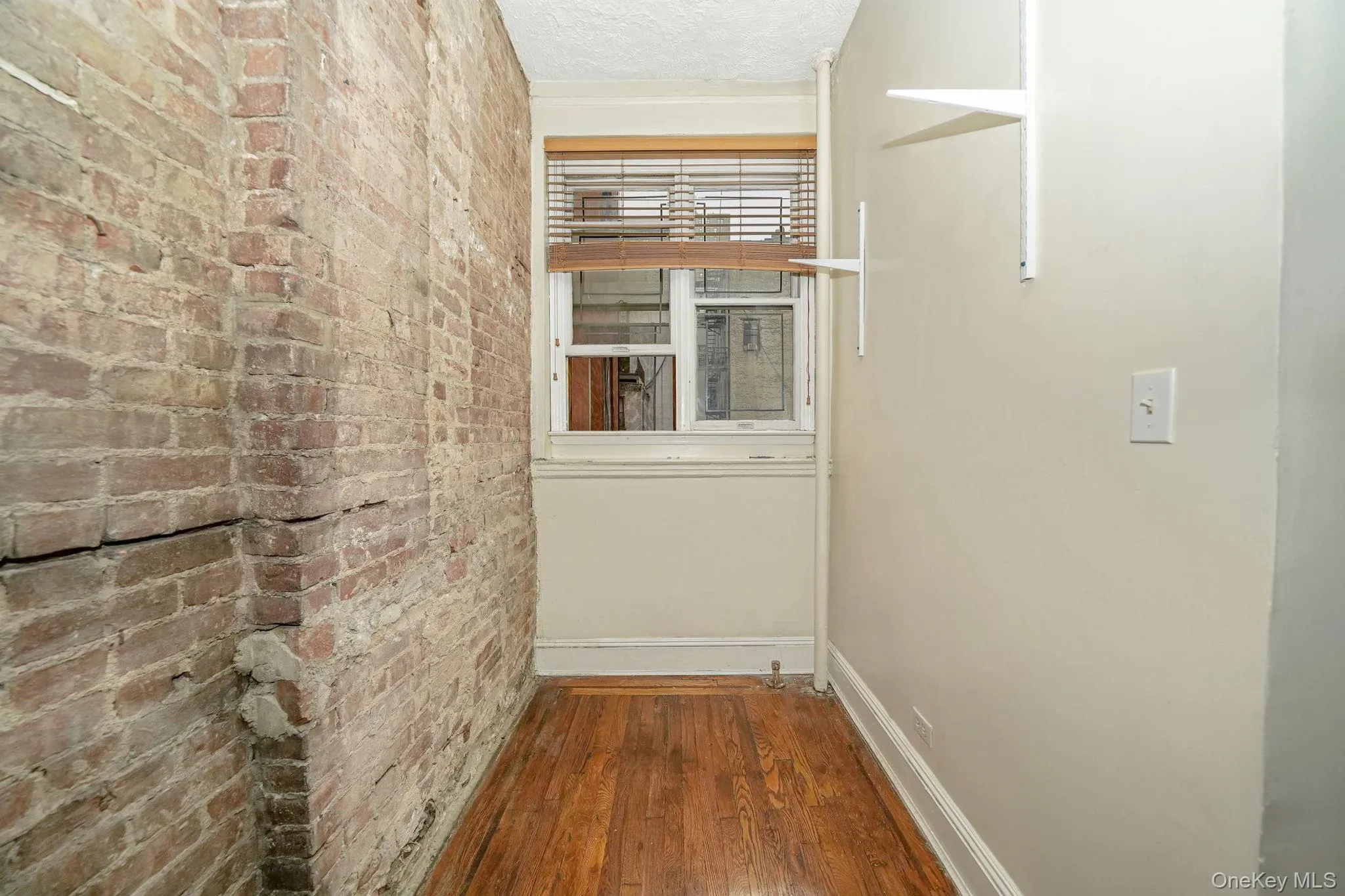 363 3rd Avenue, New York, NY, 4 Rooms Rooms,1 BathroomBathrooms,Residential Lease,For Rent,3rd,0,1009930 363 3rd Avenue, New York, NY, 4 Rooms Rooms,1 BathroomBathrooms,Residential Lease,For Rent,3rd,0,1009930