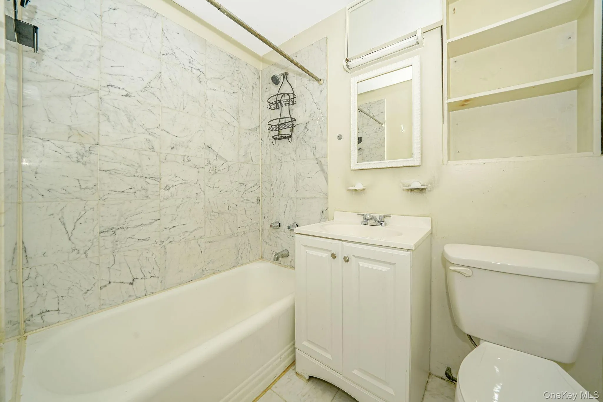 363 3rd Avenue, New York, NY, 4 Rooms Rooms,1 BathroomBathrooms,Residential Lease,For Rent,3rd,0,1009930 363 3rd Avenue, New York, NY, 4 Rooms Rooms,1 BathroomBathrooms,Residential Lease,For Rent,3rd,0,1009930