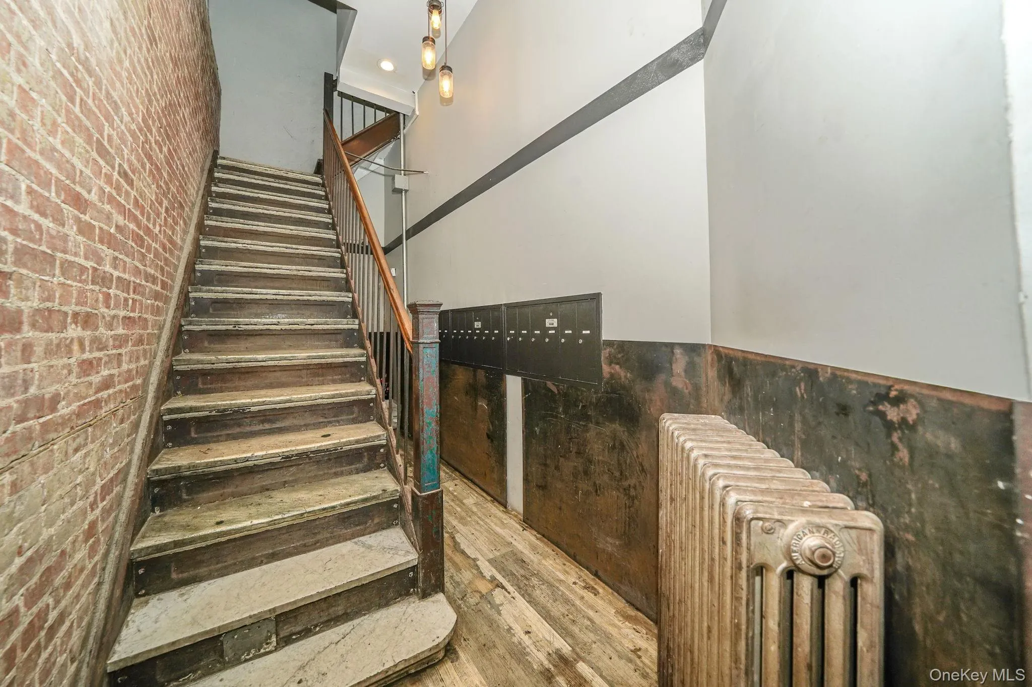 363 3rd Avenue, New York, NY, 4 Rooms Rooms,1 BathroomBathrooms,Residential Lease,For Rent,3rd,0,1009930 363 3rd Avenue, New York, NY, 4 Rooms Rooms,1 BathroomBathrooms,Residential Lease,For Rent,3rd,0,1009930