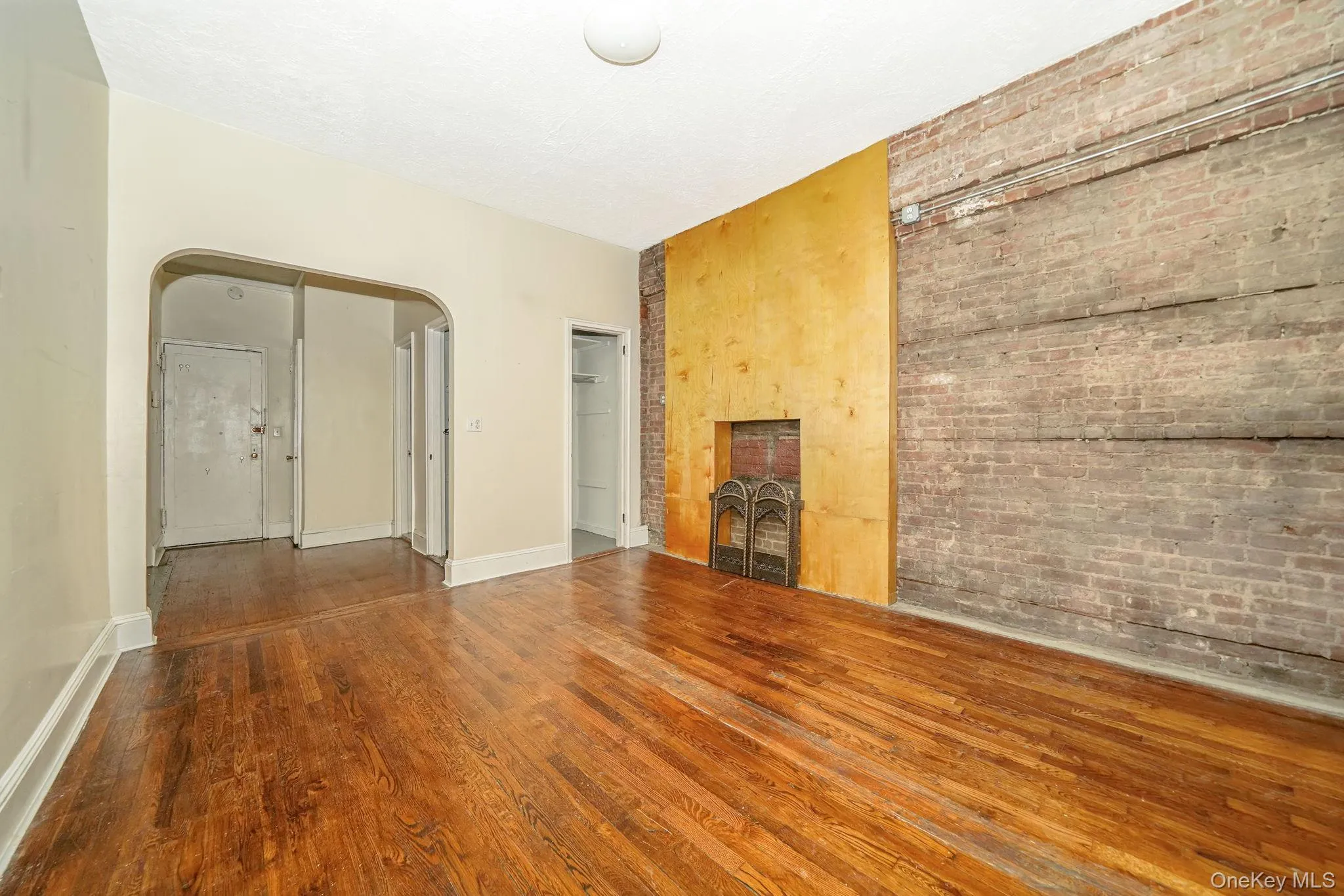 363 3rd Avenue, New York, NY, 4 Rooms Rooms,1 BathroomBathrooms,Residential Lease,For Rent,3rd,0,1009930 363 3rd Avenue, New York, NY, 4 Rooms Rooms,1 BathroomBathrooms,Residential Lease,For Rent,3rd,0,1009930