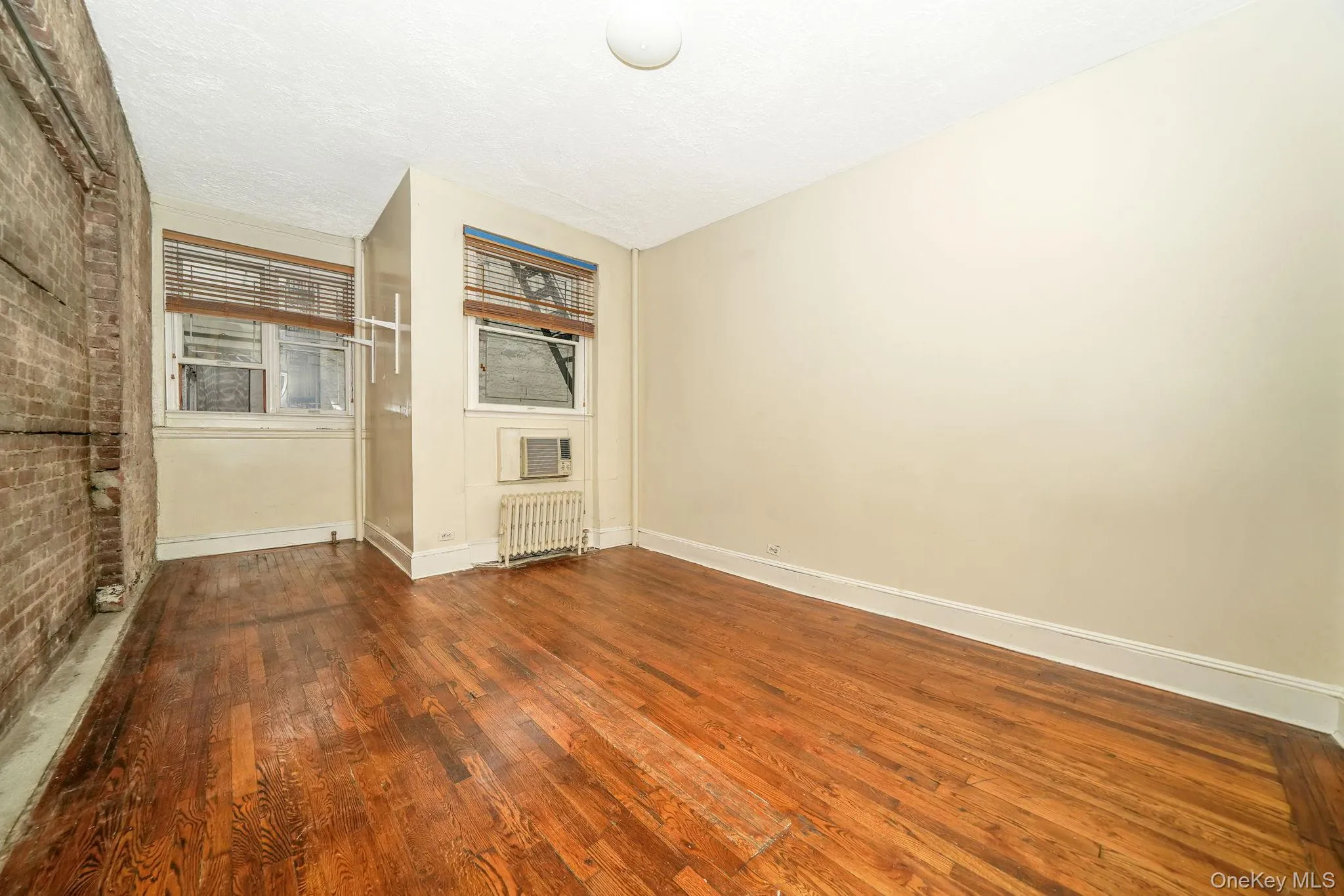 363 3rd Avenue, New York, NY, 4 Rooms Rooms,1 BathroomBathrooms,Residential Lease,For Rent,3rd,0,1009930 363 3rd Avenue, New York, NY, 4 Rooms Rooms,1 BathroomBathrooms,Residential Lease,For Rent,3rd,0,1009930