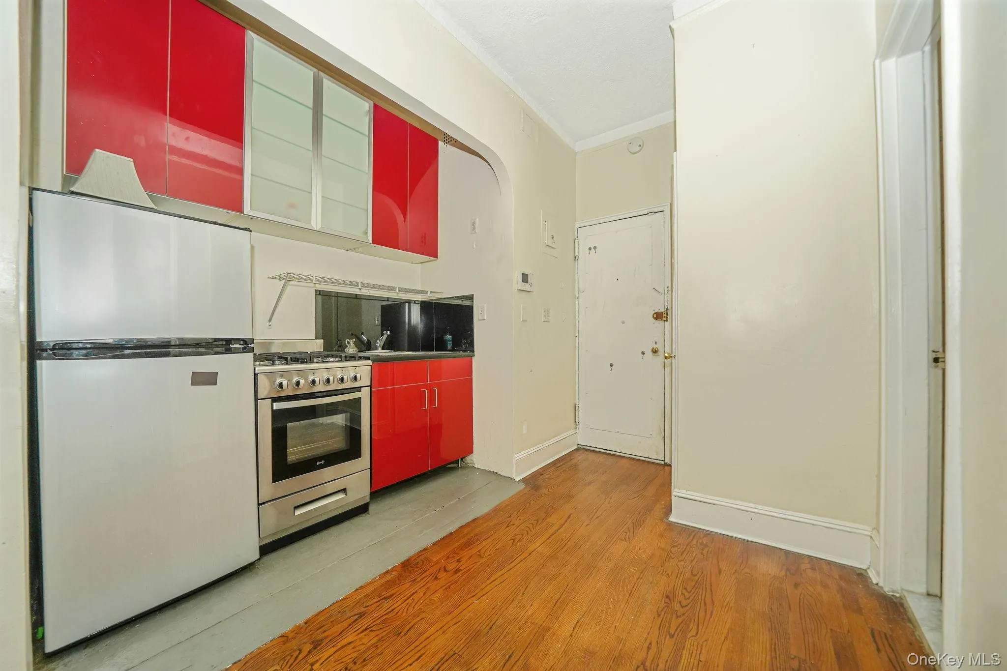 363 3rd Avenue, New York, NY, 4 Rooms Rooms,1 BathroomBathrooms,Residential Lease,For Rent,3rd,0,1009930 363 3rd Avenue, New York, NY, 4 Rooms Rooms,1 BathroomBathrooms,Residential Lease,For Rent,3rd,0,1009930