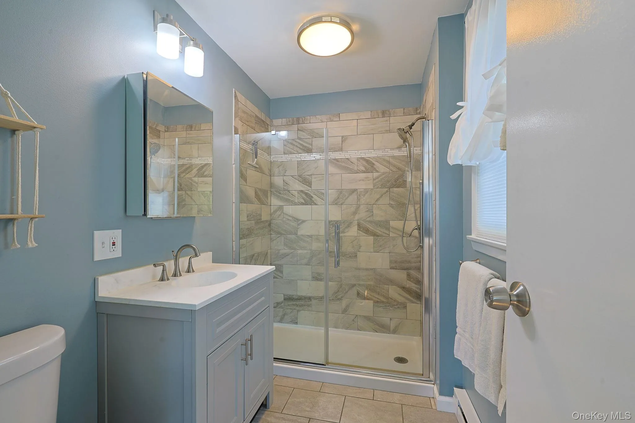 552 Lake View Terrace, Esopus, NY, 3 Bedrooms Bedrooms, 9 Rooms Rooms,2 BathroomsBathrooms,Residential,For Rent,Lake View,0,1009931 552 Lake View Terrace, Esopus, NY, 3 Bedrooms Bedrooms, 9 Rooms Rooms,2 BathroomsBathrooms,Residential,For Rent,Lake View,0,1009931
