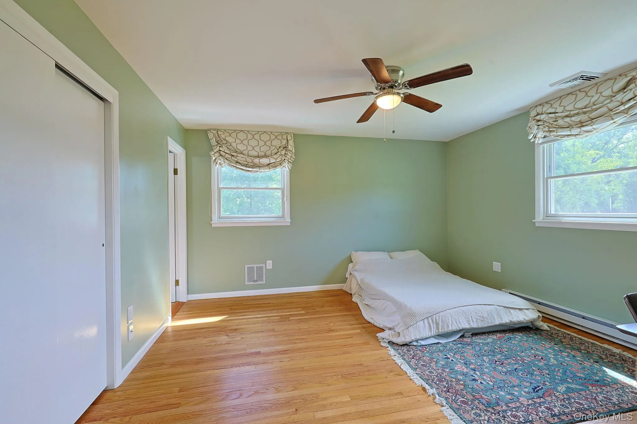 552 Lake View Terrace, Esopus, NY, 3 Bedrooms Bedrooms, 9 Rooms Rooms,2 BathroomsBathrooms,Residential,For Rent,Lake View,0,1009931 552 Lake View Terrace, Esopus, NY, 3 Bedrooms Bedrooms, 9 Rooms Rooms,2 BathroomsBathrooms,Residential,For Rent,Lake View,0,1009931