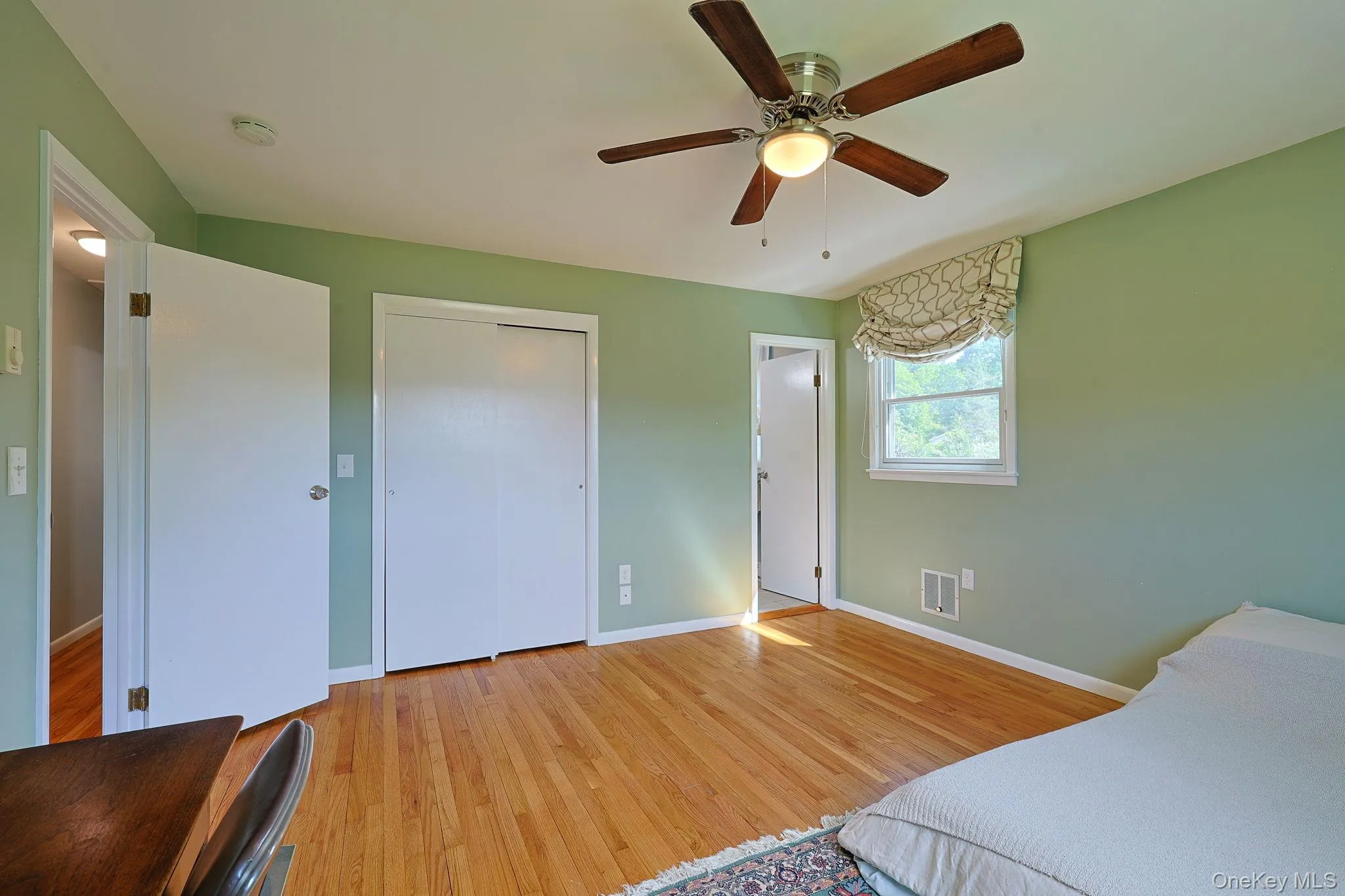 552 Lake View Terrace, Esopus, NY, 3 Bedrooms Bedrooms, 9 Rooms Rooms,2 BathroomsBathrooms,Residential,For Rent,Lake View,0,1009931 552 Lake View Terrace, Esopus, NY, 3 Bedrooms Bedrooms, 9 Rooms Rooms,2 BathroomsBathrooms,Residential,For Rent,Lake View,0,1009931