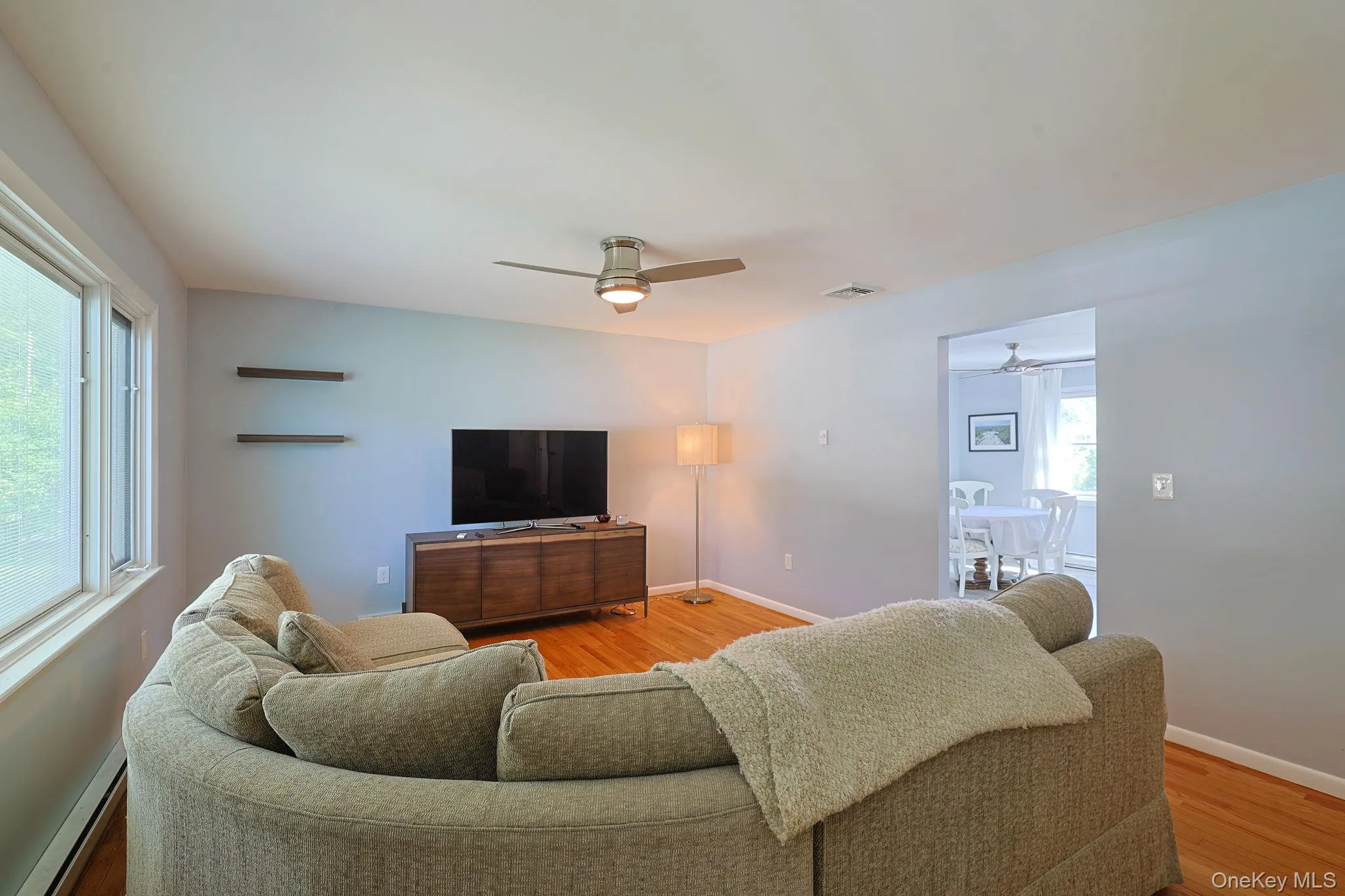 552 Lake View Terrace, Esopus, NY, 3 Bedrooms Bedrooms, 9 Rooms Rooms,2 BathroomsBathrooms,Residential,For Rent,Lake View,0,1009931 552 Lake View Terrace, Esopus, NY, 3 Bedrooms Bedrooms, 9 Rooms Rooms,2 BathroomsBathrooms,Residential,For Rent,Lake View,0,1009931