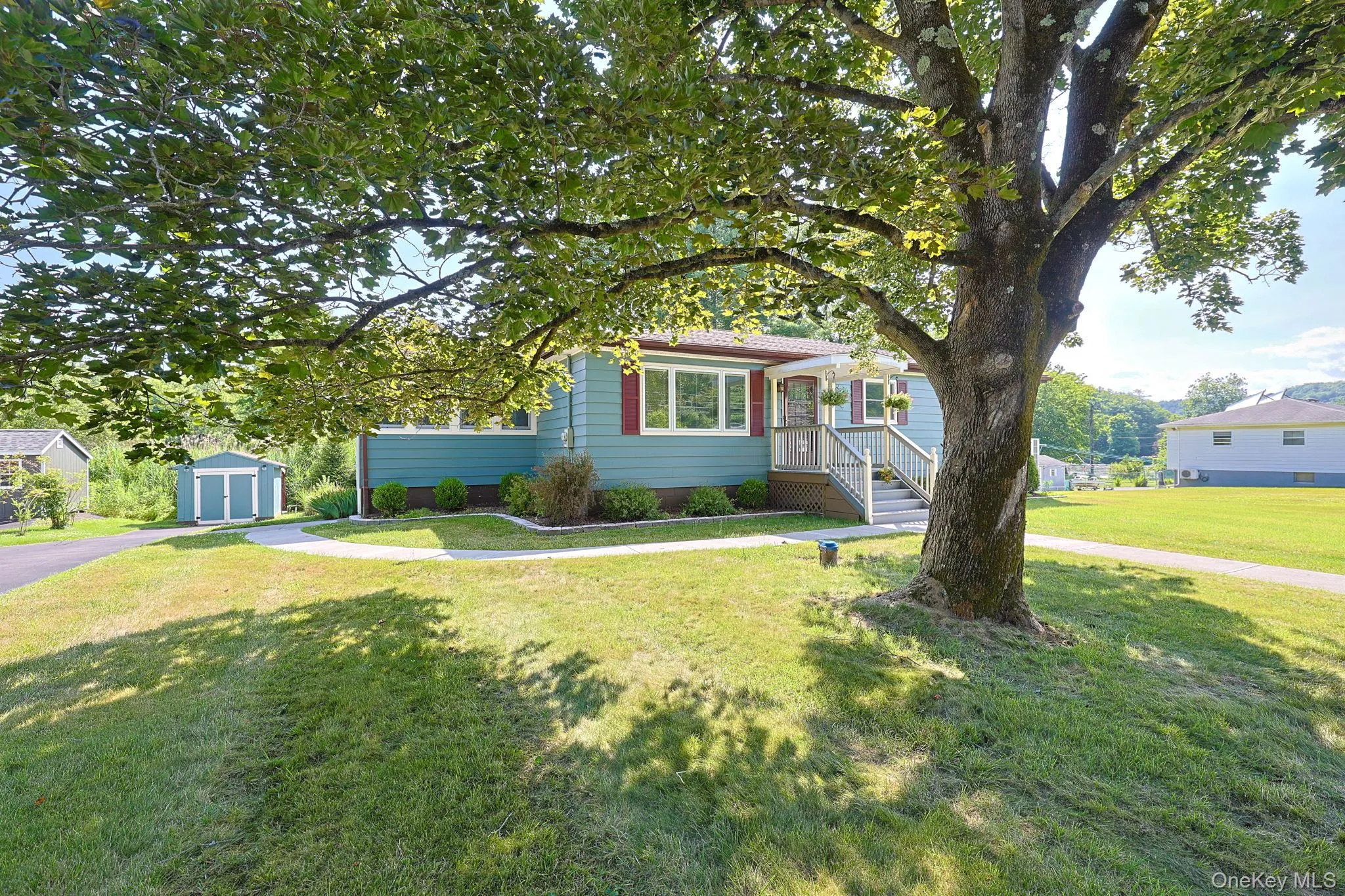 552 Lake View Terrace, Esopus, NY, 3 Bedrooms Bedrooms, 9 Rooms Rooms,2 BathroomsBathrooms,Residential,For Rent,Lake View,0,1009931 552 Lake View Terrace, Esopus, NY, 3 Bedrooms Bedrooms, 9 Rooms Rooms,2 BathroomsBathrooms,Residential,For Rent,Lake View,0,1009931