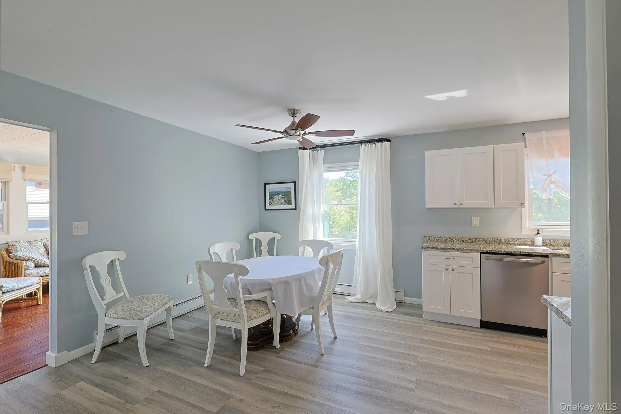 552 Lake View Terrace, Esopus, NY, 3 Bedrooms Bedrooms, 9 Rooms Rooms,2 BathroomsBathrooms,Residential,For Rent,Lake View,0,1009931 552 Lake View Terrace, Esopus, NY, 3 Bedrooms Bedrooms, 9 Rooms Rooms,2 BathroomsBathrooms,Residential,For Rent,Lake View,0,1009931