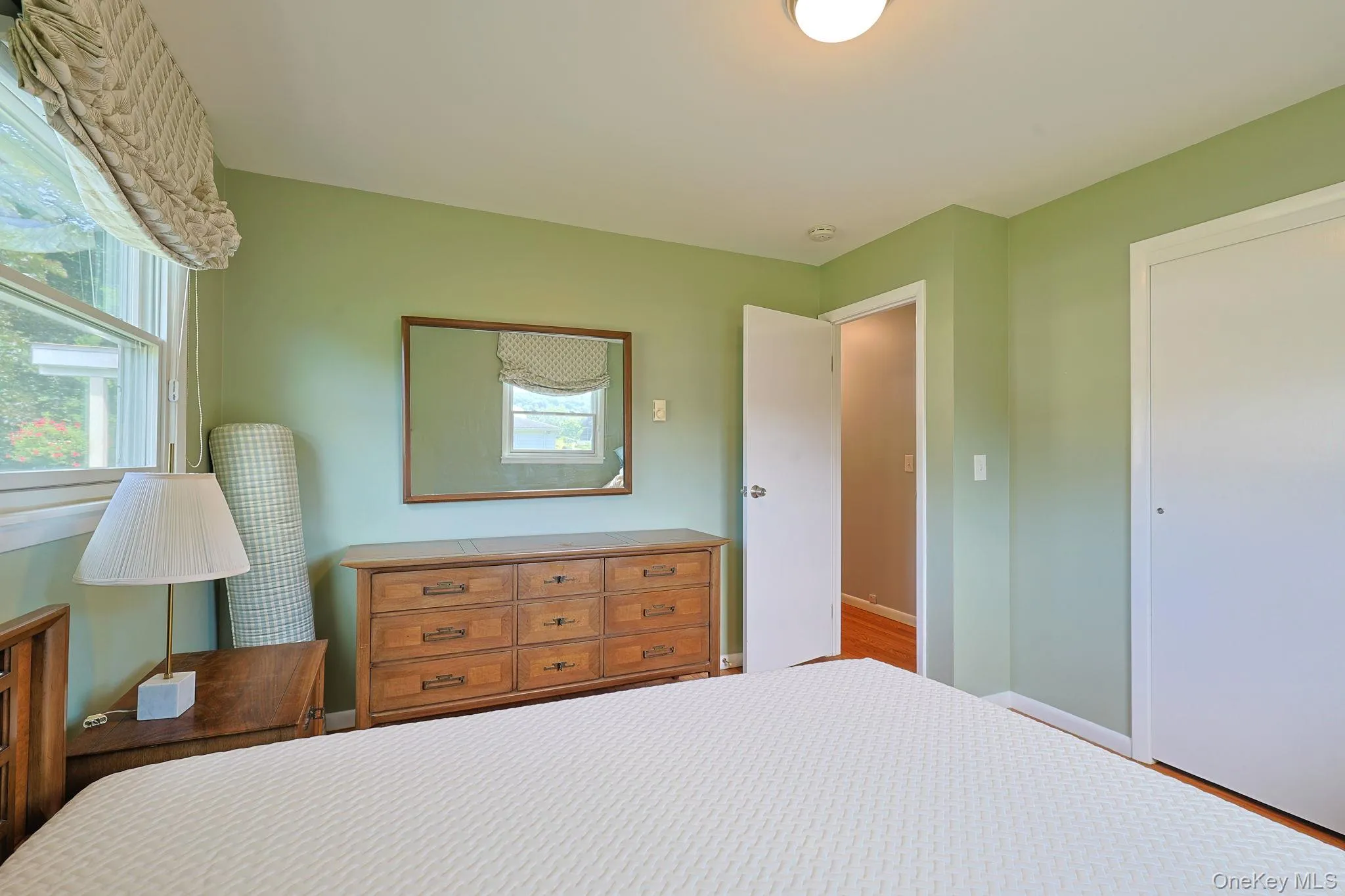 552 Lake View Terrace, Esopus, NY, 3 Bedrooms Bedrooms, 9 Rooms Rooms,2 BathroomsBathrooms,Residential,For Rent,Lake View,0,1009931 552 Lake View Terrace, Esopus, NY, 3 Bedrooms Bedrooms, 9 Rooms Rooms,2 BathroomsBathrooms,Residential,For Rent,Lake View,0,1009931