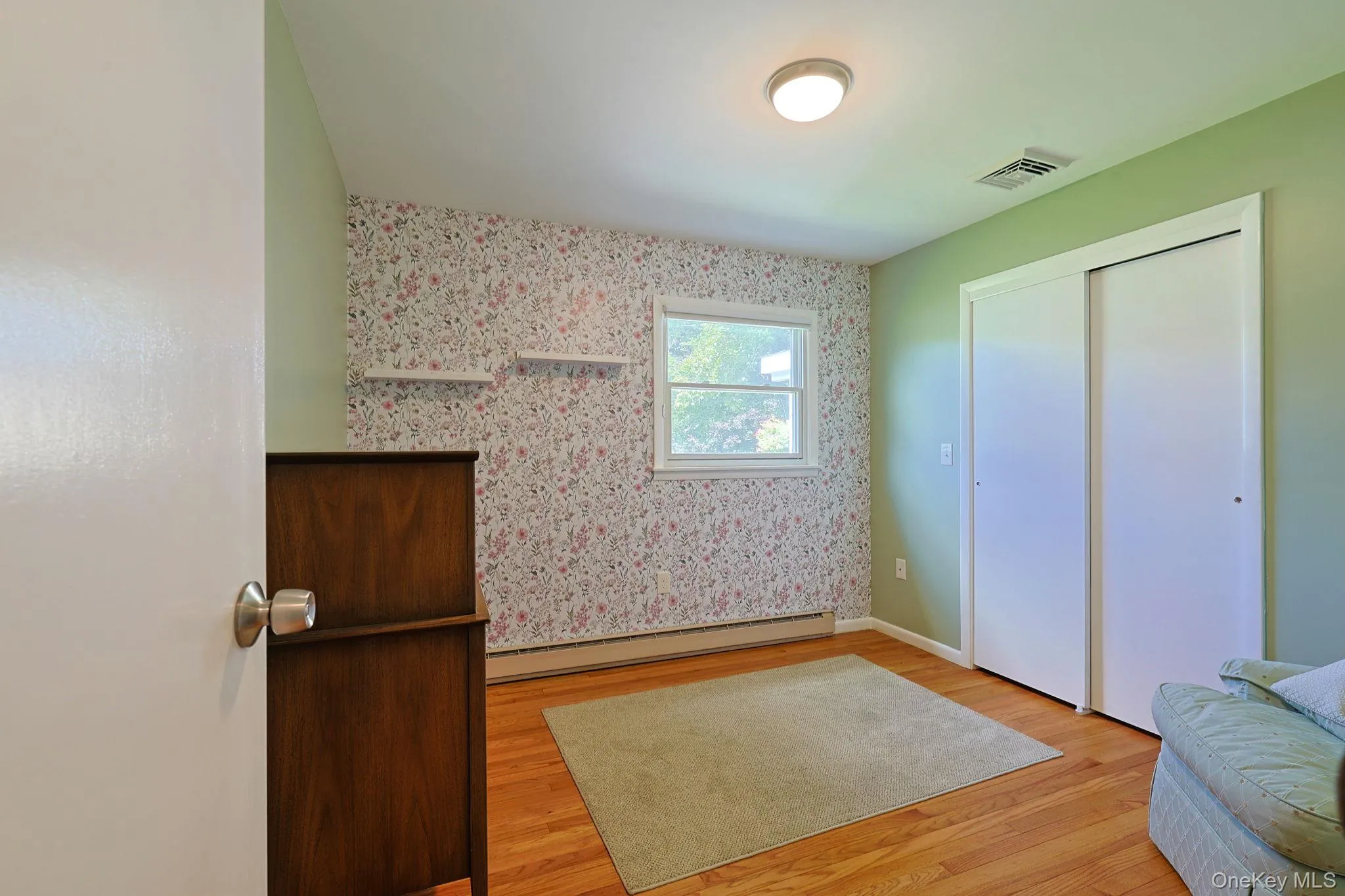 552 Lake View Terrace, Esopus, NY, 3 Bedrooms Bedrooms, 9 Rooms Rooms,2 BathroomsBathrooms,Residential,For Rent,Lake View,0,1009931 552 Lake View Terrace, Esopus, NY, 3 Bedrooms Bedrooms, 9 Rooms Rooms,2 BathroomsBathrooms,Residential,For Rent,Lake View,0,1009931