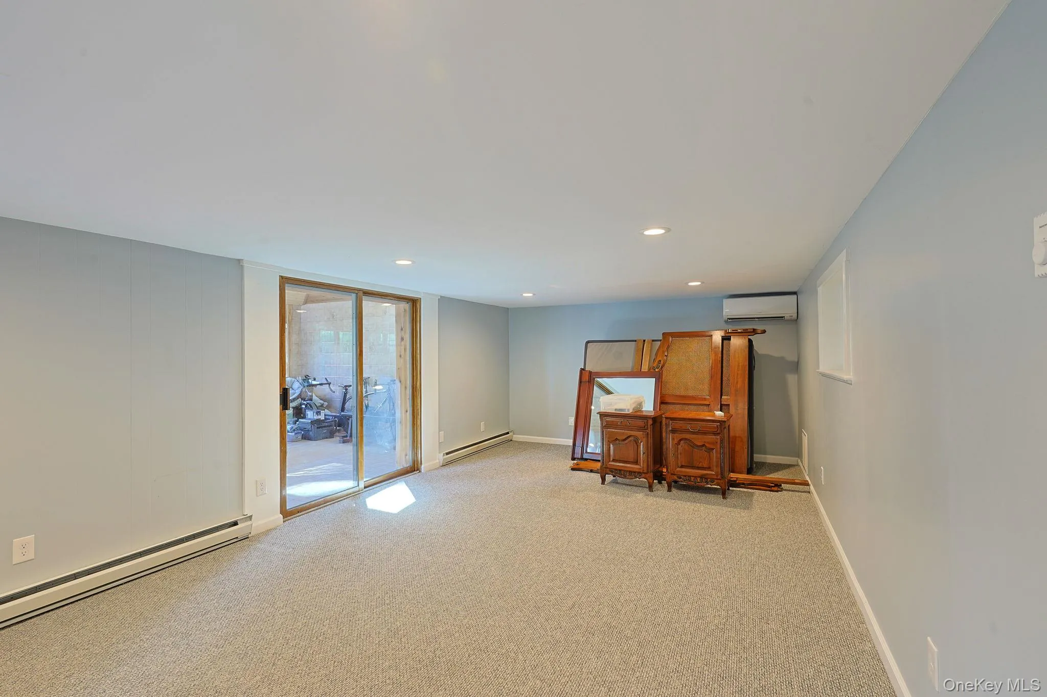 552 Lake View Terrace, Esopus, NY, 3 Bedrooms Bedrooms, 9 Rooms Rooms,2 BathroomsBathrooms,Residential,For Rent,Lake View,0,1009931 552 Lake View Terrace, Esopus, NY, 3 Bedrooms Bedrooms, 9 Rooms Rooms,2 BathroomsBathrooms,Residential,For Rent,Lake View,0,1009931