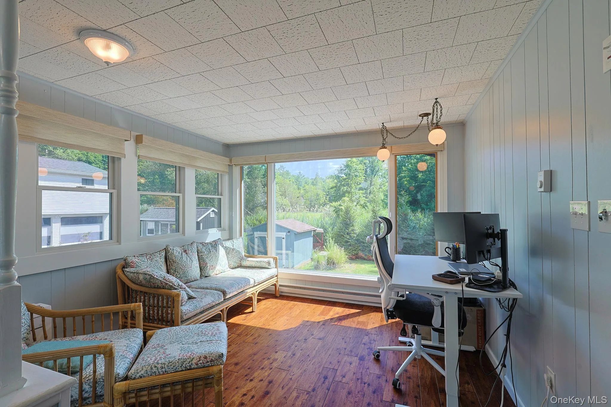 552 Lake View Terrace, Esopus, NY, 3 Bedrooms Bedrooms, 9 Rooms Rooms,2 BathroomsBathrooms,Residential,For Rent,Lake View,0,1009931 552 Lake View Terrace, Esopus, NY, 3 Bedrooms Bedrooms, 9 Rooms Rooms,2 BathroomsBathrooms,Residential,For Rent,Lake View,0,1009931