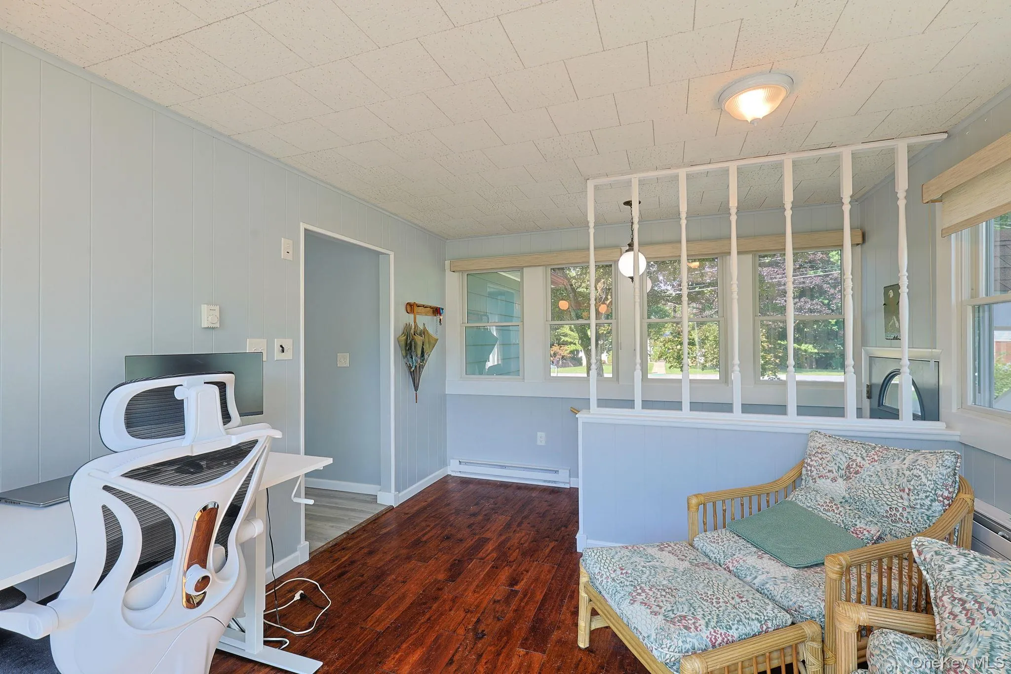 552 Lake View Terrace, Esopus, NY, 3 Bedrooms Bedrooms, 9 Rooms Rooms,2 BathroomsBathrooms,Residential,For Rent,Lake View,0,1009931 552 Lake View Terrace, Esopus, NY, 3 Bedrooms Bedrooms, 9 Rooms Rooms,2 BathroomsBathrooms,Residential,For Rent,Lake View,0,1009931