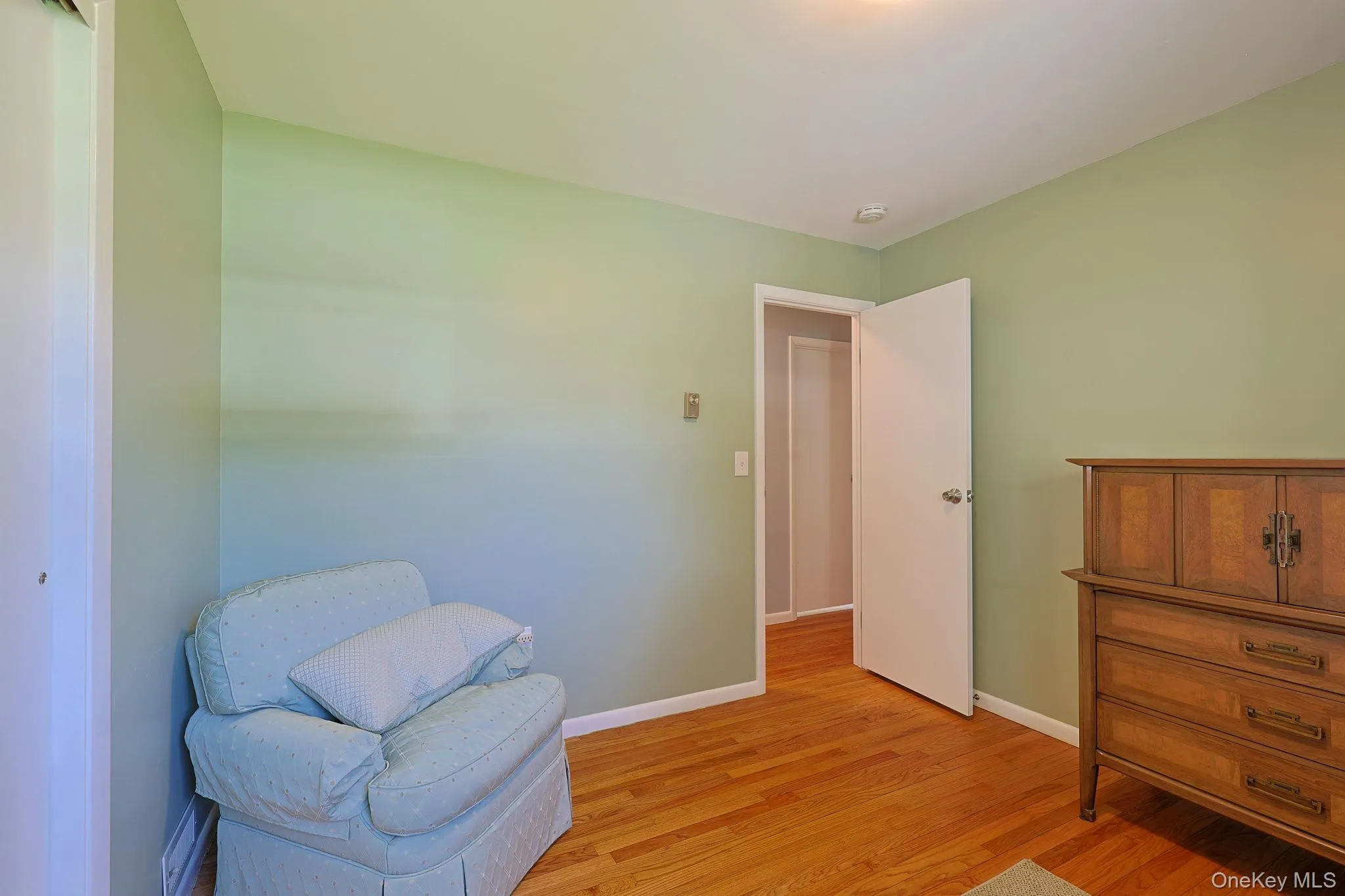 552 Lake View Terrace, Esopus, NY, 3 Bedrooms Bedrooms, 9 Rooms Rooms,2 BathroomsBathrooms,Residential,For Rent,Lake View,0,1009931 552 Lake View Terrace, Esopus, NY, 3 Bedrooms Bedrooms, 9 Rooms Rooms,2 BathroomsBathrooms,Residential,For Rent,Lake View,0,1009931