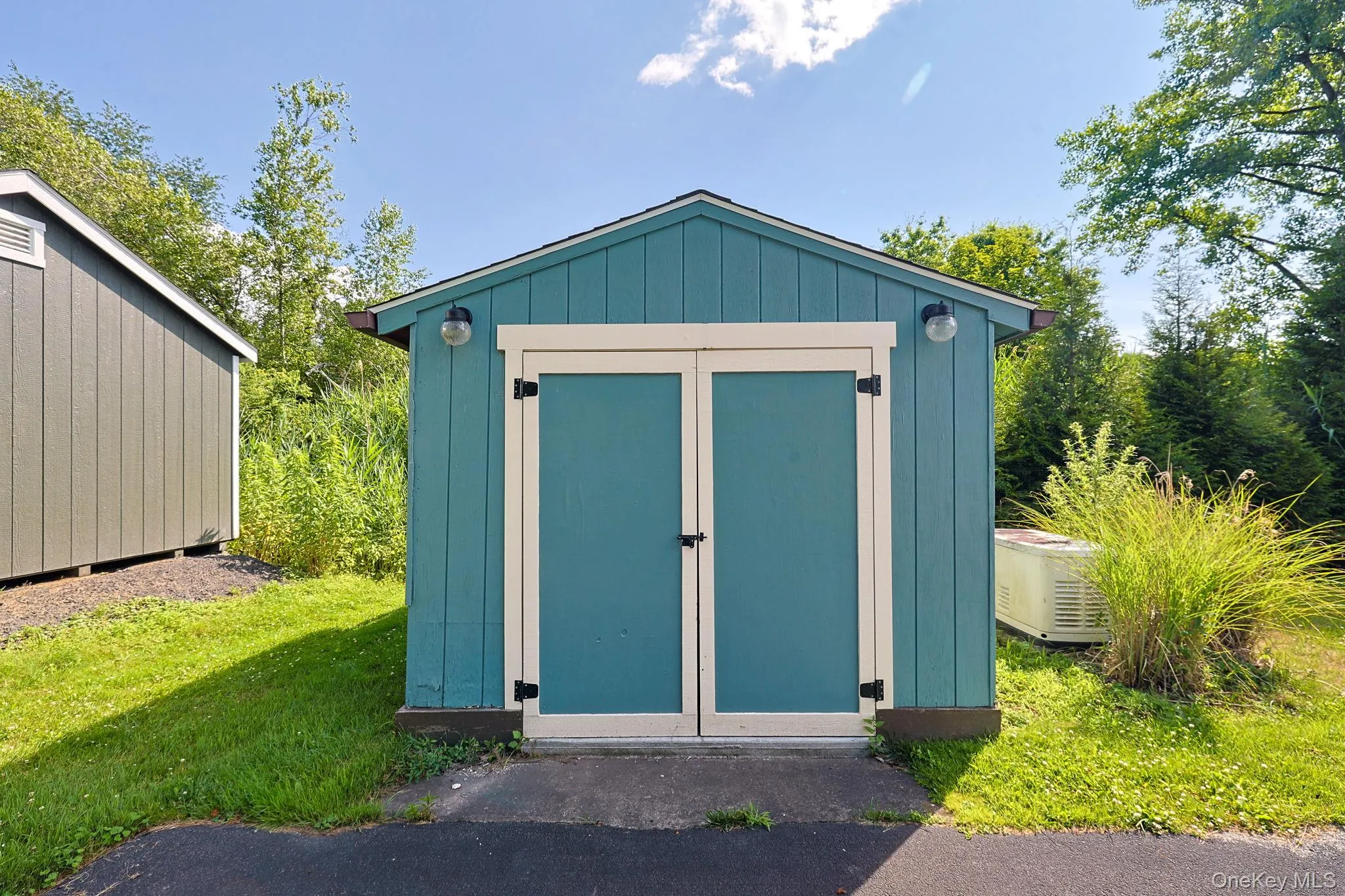 552 Lake View Terrace, Esopus, NY, 3 Bedrooms Bedrooms, 9 Rooms Rooms,2 BathroomsBathrooms,Residential,For Rent,Lake View,0,1009931 552 Lake View Terrace, Esopus, NY, 3 Bedrooms Bedrooms, 9 Rooms Rooms,2 BathroomsBathrooms,Residential,For Rent,Lake View,0,1009931