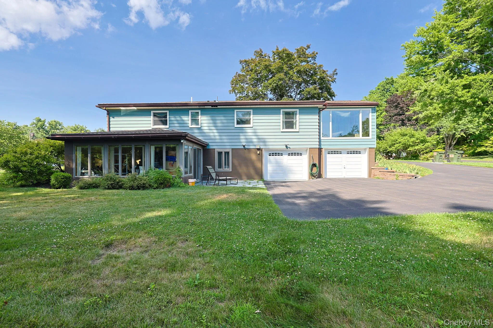 552 Lake View Terrace, Esopus, NY, 3 Bedrooms Bedrooms, 9 Rooms Rooms,2 BathroomsBathrooms,Residential,For Rent,Lake View,0,1009931 552 Lake View Terrace, Esopus, NY, 3 Bedrooms Bedrooms, 9 Rooms Rooms,2 BathroomsBathrooms,Residential,For Rent,Lake View,0,1009931