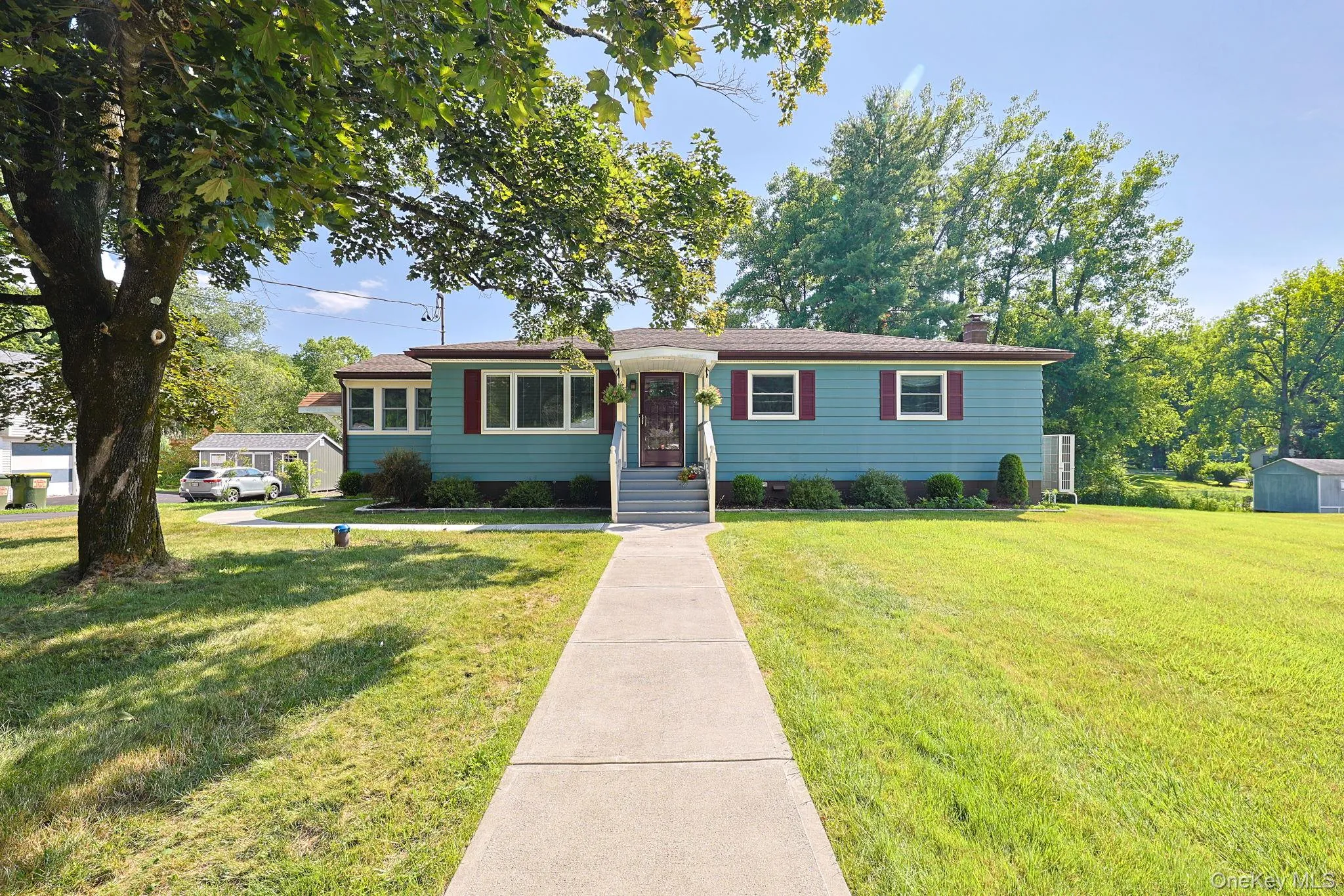 552 Lake View Terrace, Esopus, NY, 3 Bedrooms Bedrooms, 9 Rooms Rooms,2 BathroomsBathrooms,Residential,For Rent,Lake View,0,1009931 552 Lake View Terrace, Esopus, NY, 3 Bedrooms Bedrooms, 9 Rooms Rooms,2 BathroomsBathrooms,Residential,For Rent,Lake View,0,1009931