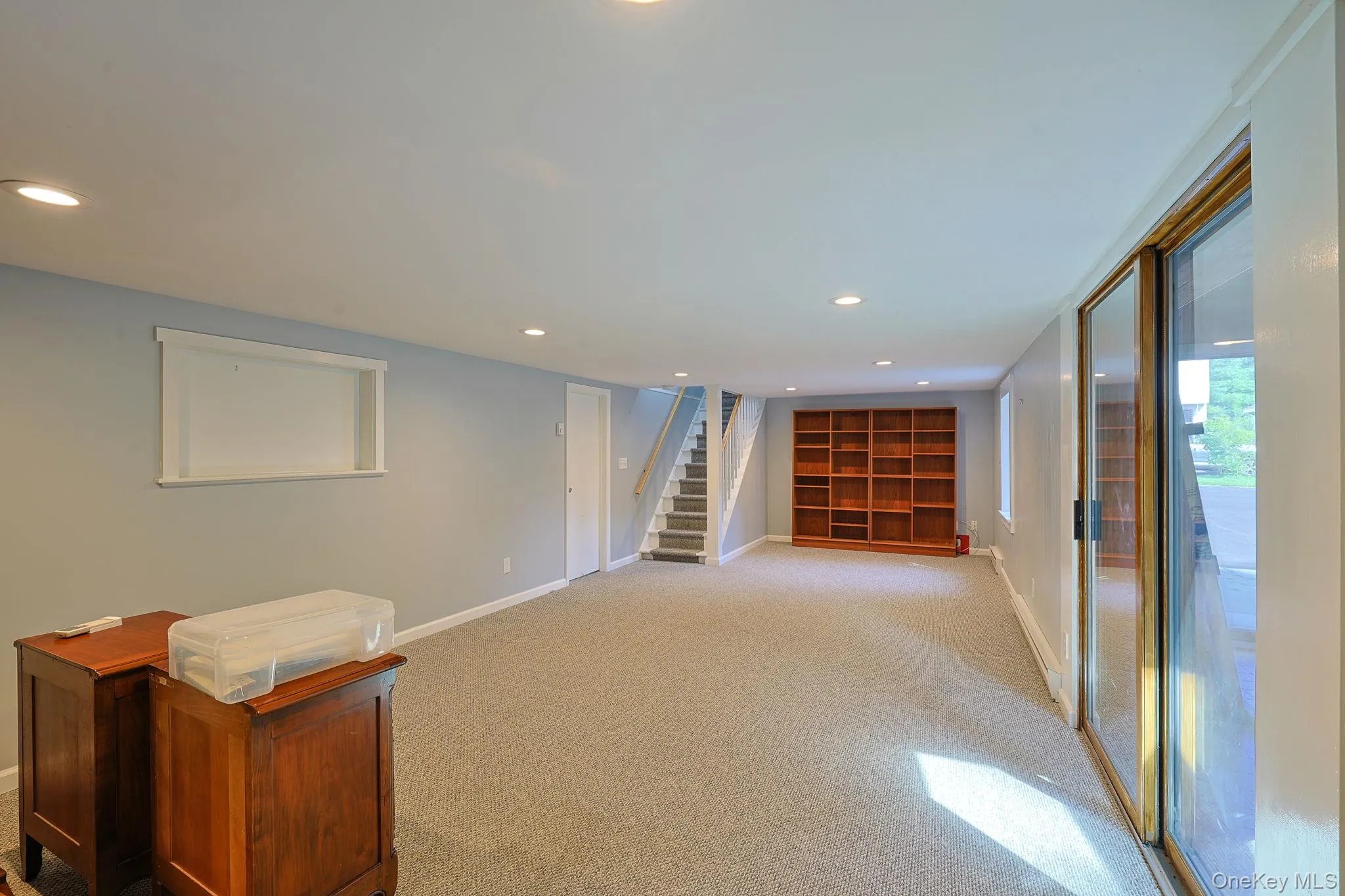 552 Lake View Terrace, Esopus, NY, 3 Bedrooms Bedrooms, 9 Rooms Rooms,2 BathroomsBathrooms,Residential,For Rent,Lake View,0,1009931 552 Lake View Terrace, Esopus, NY, 3 Bedrooms Bedrooms, 9 Rooms Rooms,2 BathroomsBathrooms,Residential,For Rent,Lake View,0,1009931