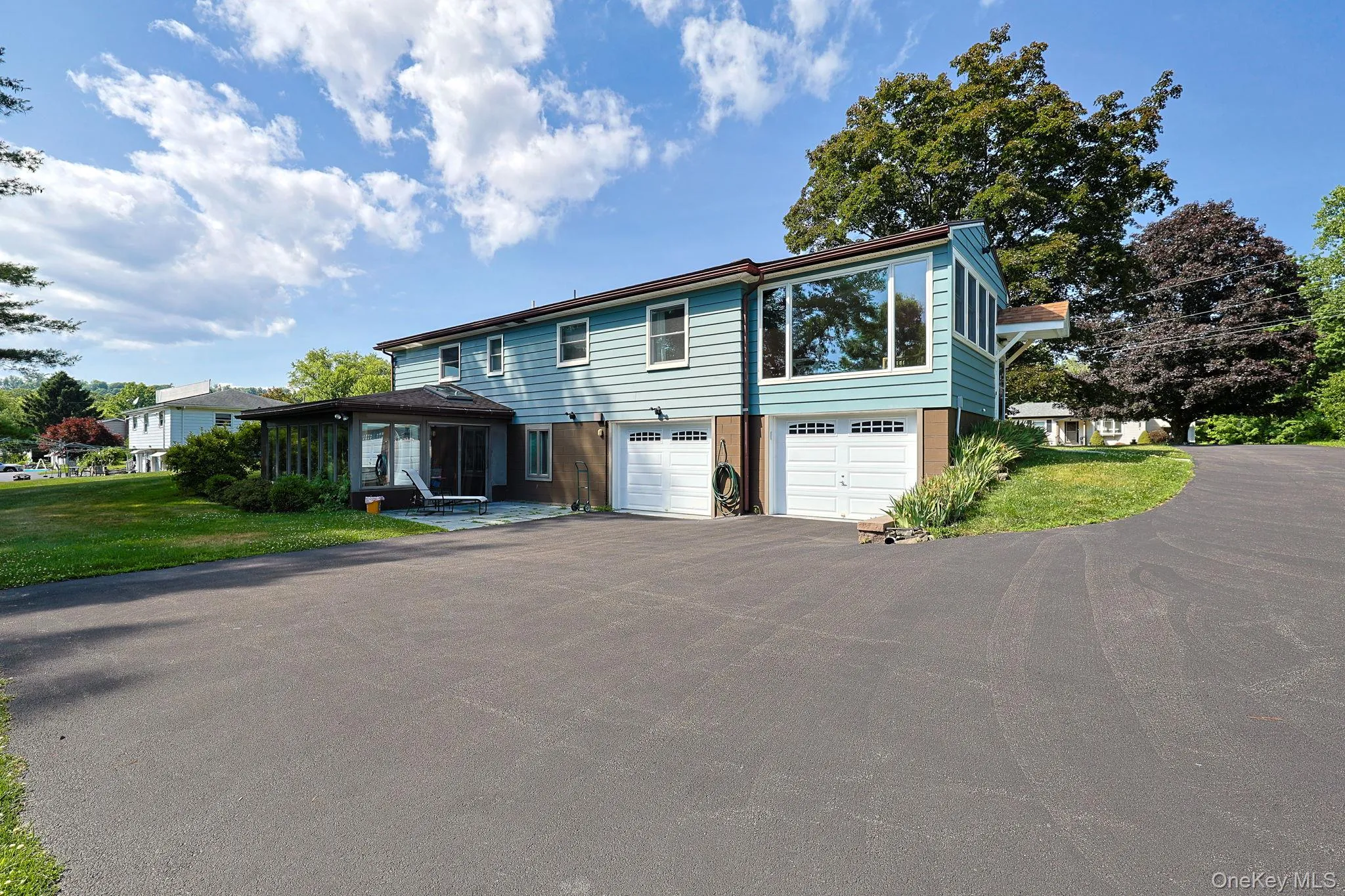 552 Lake View Terrace, Esopus, NY, 3 Bedrooms Bedrooms, 9 Rooms Rooms,2 BathroomsBathrooms,Residential,For Rent,Lake View,0,1009931 552 Lake View Terrace, Esopus, NY, 3 Bedrooms Bedrooms, 9 Rooms Rooms,2 BathroomsBathrooms,Residential,For Rent,Lake View,0,1009931