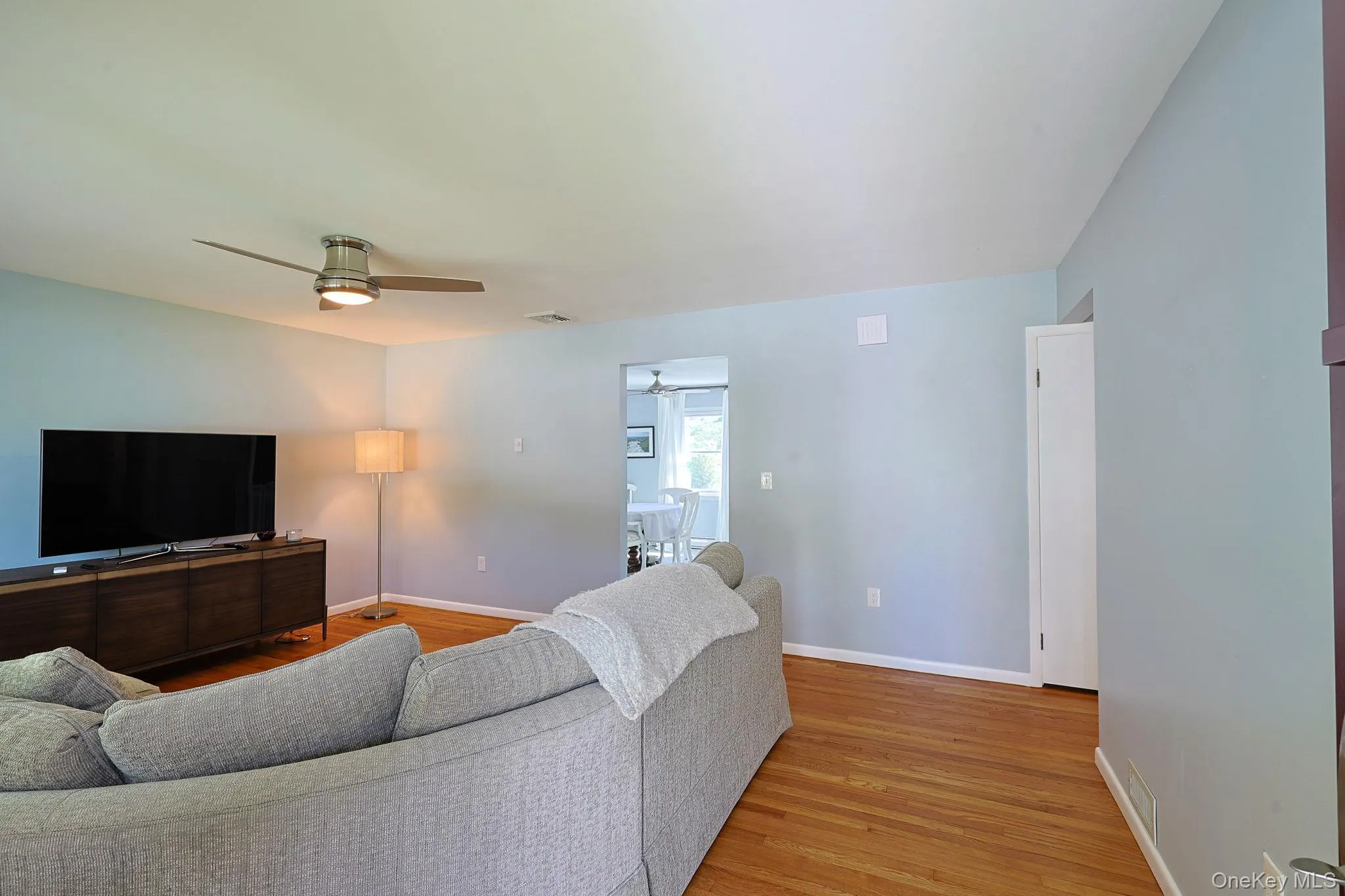 552 Lake View Terrace, Esopus, NY, 3 Bedrooms Bedrooms, 9 Rooms Rooms,2 BathroomsBathrooms,Residential,For Rent,Lake View,0,1009931 552 Lake View Terrace, Esopus, NY, 3 Bedrooms Bedrooms, 9 Rooms Rooms,2 BathroomsBathrooms,Residential,For Rent,Lake View,0,1009931