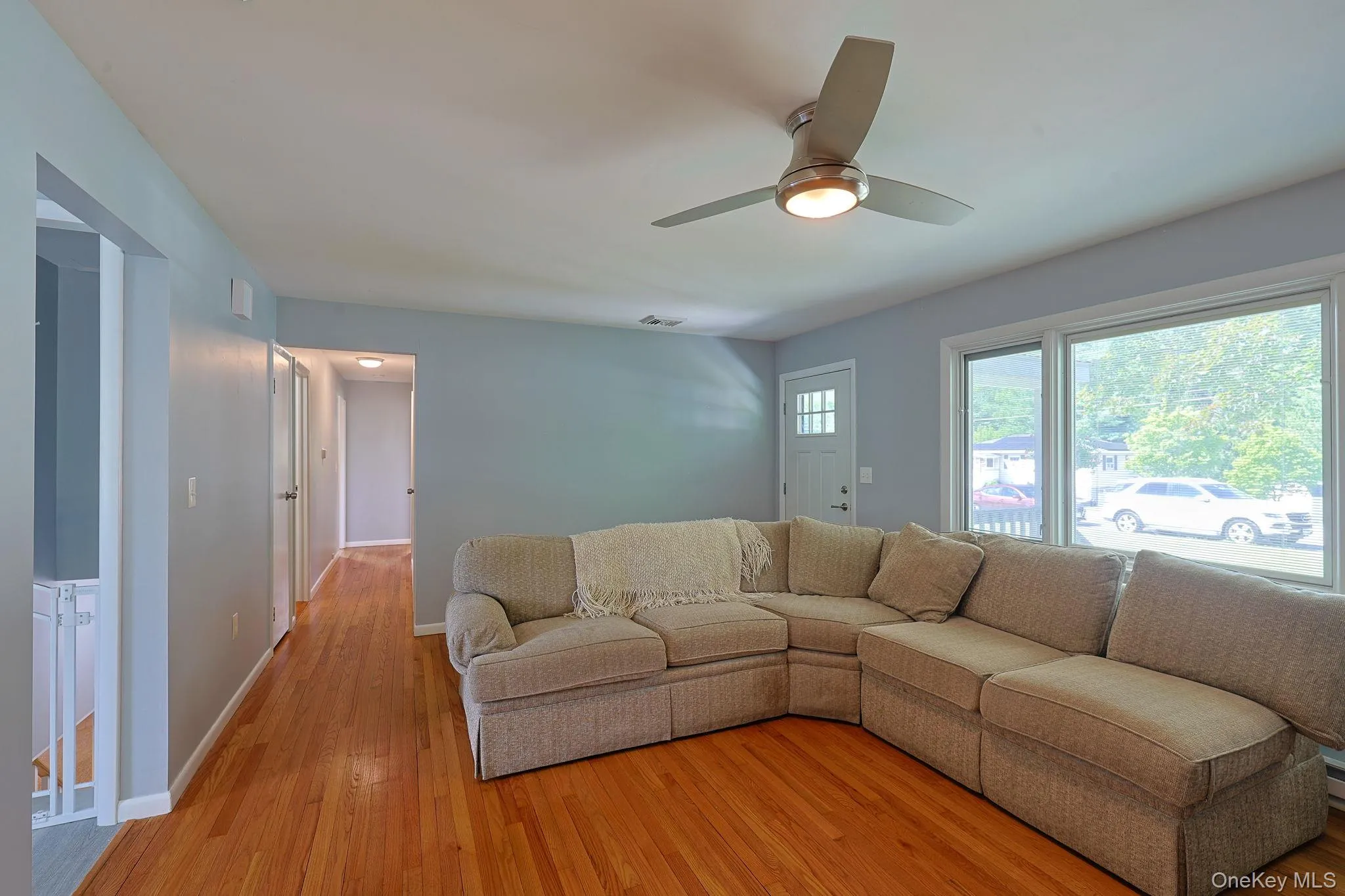 552 Lake View Terrace, Esopus, NY, 3 Bedrooms Bedrooms, 9 Rooms Rooms,2 BathroomsBathrooms,Residential,For Rent,Lake View,0,1009931 552 Lake View Terrace, Esopus, NY, 3 Bedrooms Bedrooms, 9 Rooms Rooms,2 BathroomsBathrooms,Residential,For Rent,Lake View,0,1009931