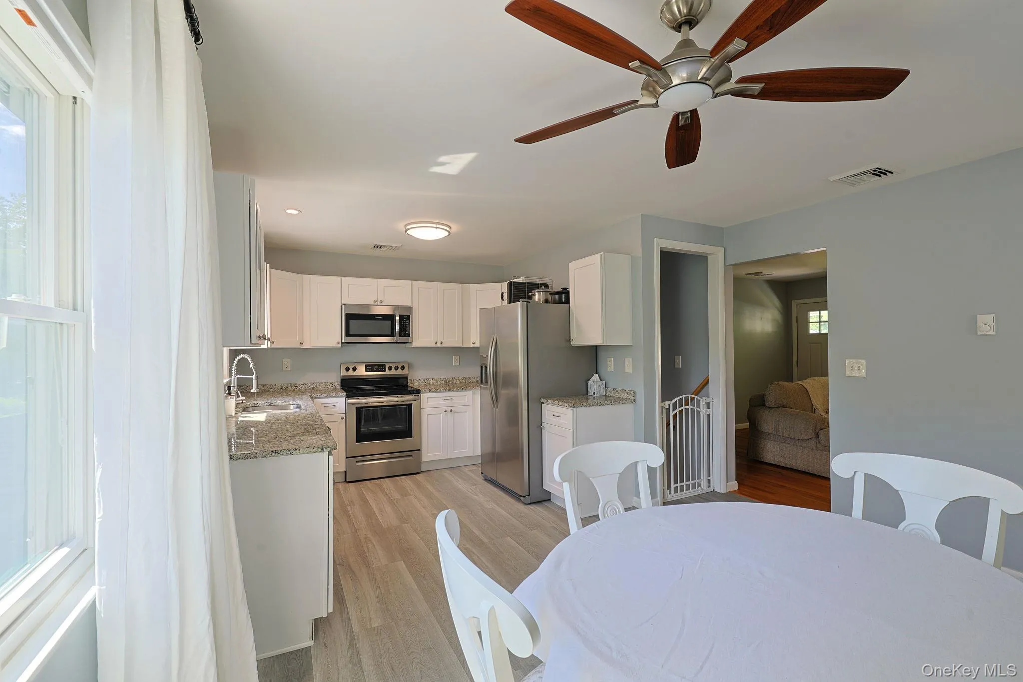 552 Lake View Terrace, Esopus, NY, 3 Bedrooms Bedrooms, 9 Rooms Rooms,2 BathroomsBathrooms,Residential,For Rent,Lake View,0,1009931 552 Lake View Terrace, Esopus, NY, 3 Bedrooms Bedrooms, 9 Rooms Rooms,2 BathroomsBathrooms,Residential,For Rent,Lake View,0,1009931