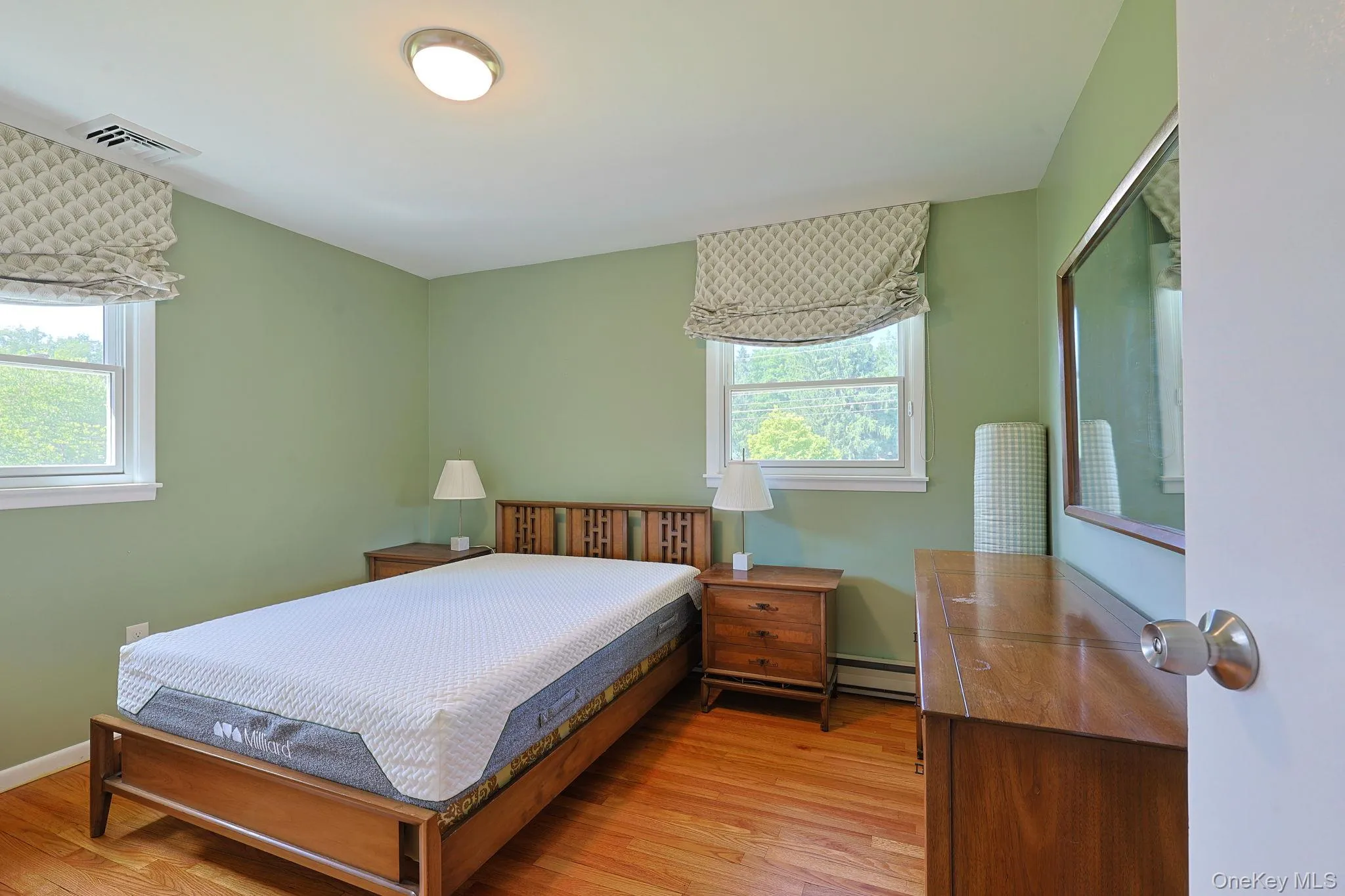 552 Lake View Terrace, Esopus, NY, 3 Bedrooms Bedrooms, 9 Rooms Rooms,2 BathroomsBathrooms,Residential,For Rent,Lake View,0,1009931 552 Lake View Terrace, Esopus, NY, 3 Bedrooms Bedrooms, 9 Rooms Rooms,2 BathroomsBathrooms,Residential,For Rent,Lake View,0,1009931