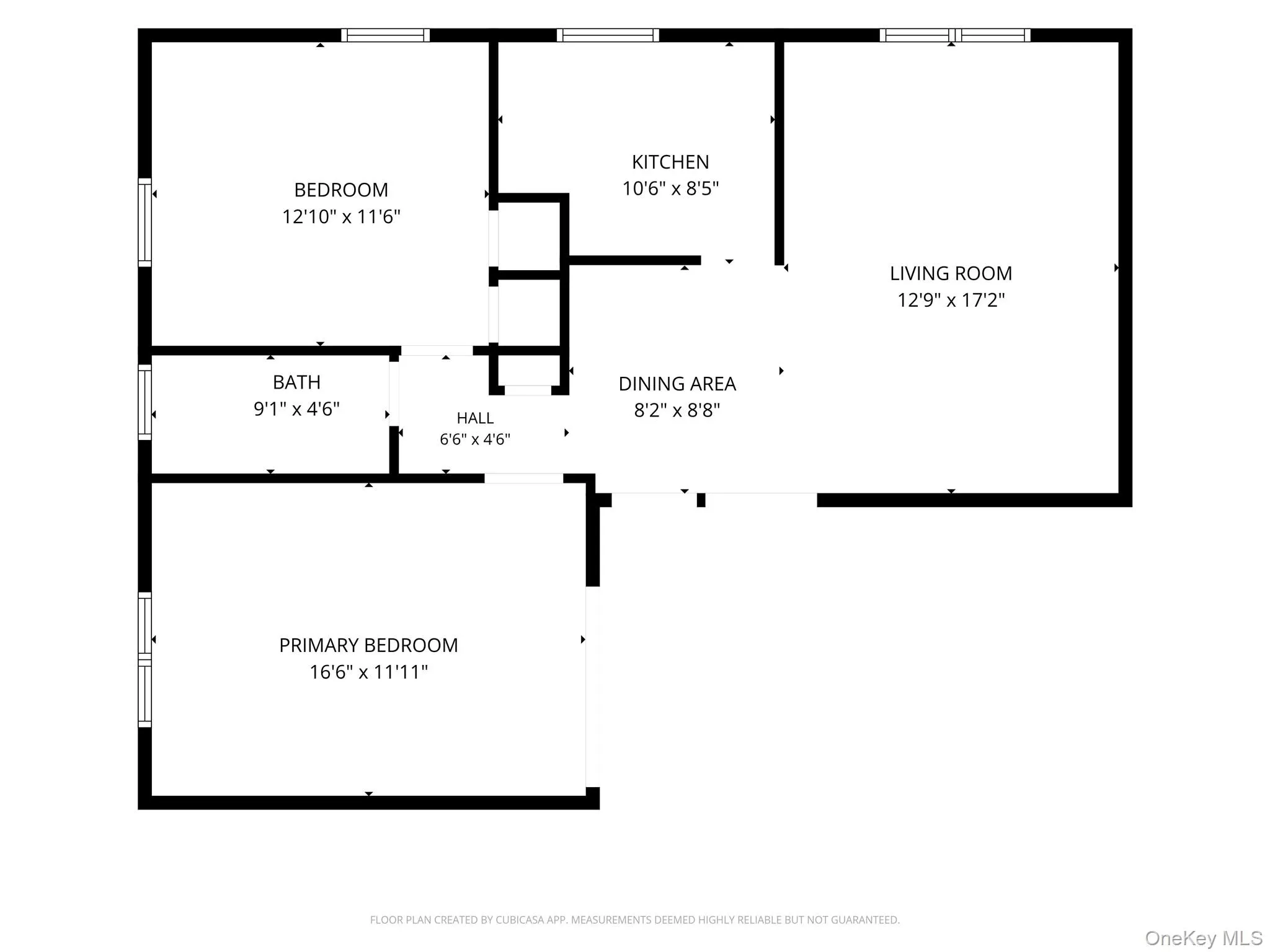 13 winchester Avenue, Yonkers, NY, 2 Bedrooms Bedrooms, 5 Rooms Rooms,1 BathroomBathrooms,Residential,For Rent,winchester,0,1009932 13 winchester Avenue, Yonkers, NY, 2 Bedrooms Bedrooms, 5 Rooms Rooms,1 BathroomBathrooms,Residential,For Rent,winchester,0,1009932