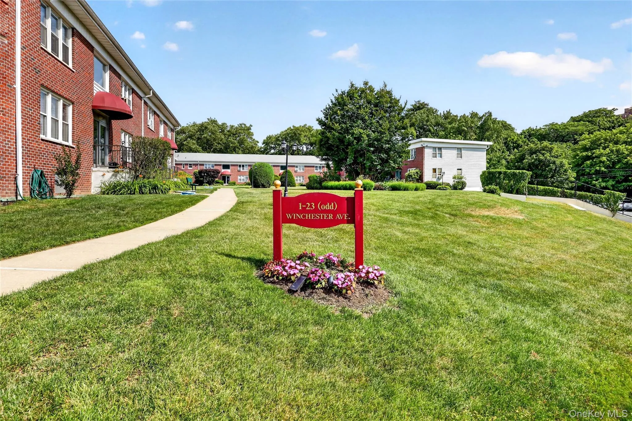 13 winchester Avenue, Yonkers, NY, 2 Bedrooms Bedrooms, 5 Rooms Rooms,1 BathroomBathrooms,Residential,For Rent,winchester,0,1009932 13 winchester Avenue, Yonkers, NY, 2 Bedrooms Bedrooms, 5 Rooms Rooms,1 BathroomBathrooms,Residential,For Rent,winchester,0,1009932