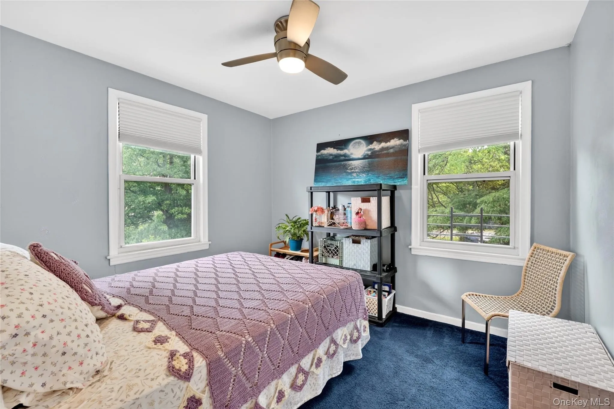 13 winchester Avenue, Yonkers, NY, 2 Bedrooms Bedrooms, 5 Rooms Rooms,1 BathroomBathrooms,Residential,For Rent,winchester,0,1009932 13 winchester Avenue, Yonkers, NY, 2 Bedrooms Bedrooms, 5 Rooms Rooms,1 BathroomBathrooms,Residential,For Rent,winchester,0,1009932