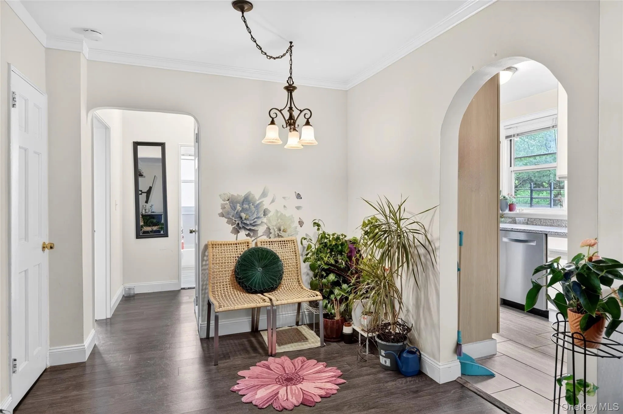13 winchester Avenue, Yonkers, NY, 2 Bedrooms Bedrooms, 5 Rooms Rooms,1 BathroomBathrooms,Residential,For Rent,winchester,0,1009932 13 winchester Avenue, Yonkers, NY, 2 Bedrooms Bedrooms, 5 Rooms Rooms,1 BathroomBathrooms,Residential,For Rent,winchester,0,1009932