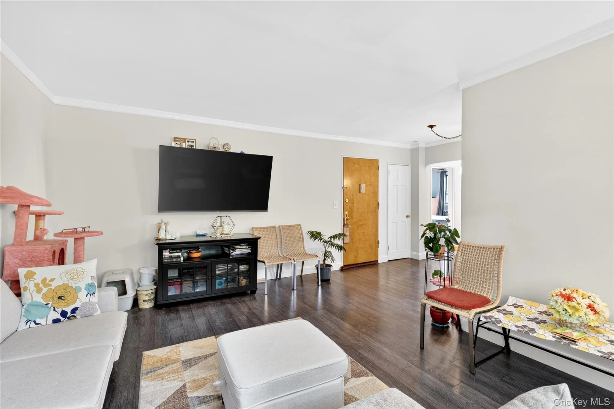 13 winchester Avenue, Yonkers, NY, 2 Bedrooms Bedrooms, 5 Rooms Rooms,1 BathroomBathrooms,Residential,For Rent,winchester,0,1009932 13 winchester Avenue, Yonkers, NY, 2 Bedrooms Bedrooms, 5 Rooms Rooms,1 BathroomBathrooms,Residential,For Rent,winchester,0,1009932