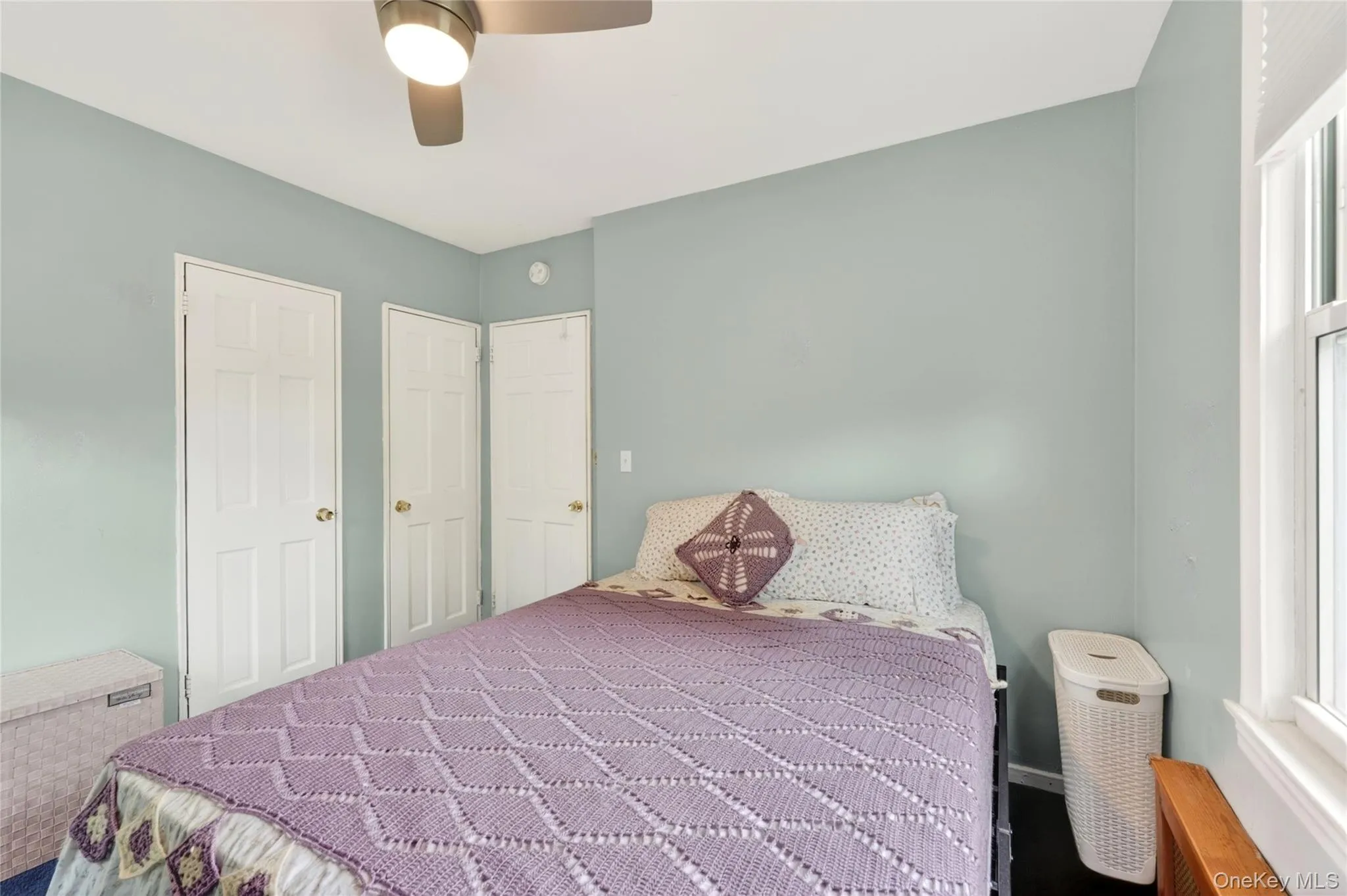 13 winchester Avenue, Yonkers, NY, 2 Bedrooms Bedrooms, 5 Rooms Rooms,1 BathroomBathrooms,Residential,For Rent,winchester,0,1009932 13 winchester Avenue, Yonkers, NY, 2 Bedrooms Bedrooms, 5 Rooms Rooms,1 BathroomBathrooms,Residential,For Rent,winchester,0,1009932