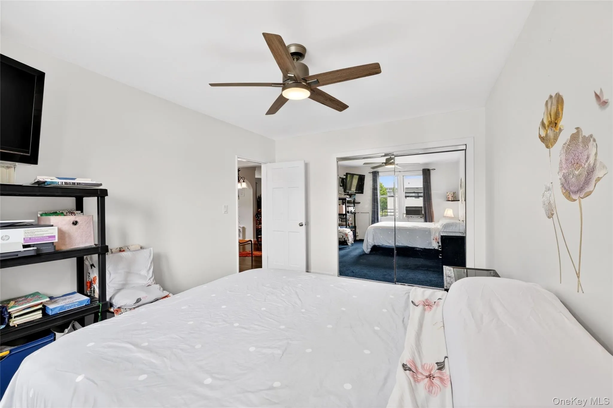 13 winchester Avenue, Yonkers, NY, 2 Bedrooms Bedrooms, 5 Rooms Rooms,1 BathroomBathrooms,Residential,For Rent,winchester,0,1009932 13 winchester Avenue, Yonkers, NY, 2 Bedrooms Bedrooms, 5 Rooms Rooms,1 BathroomBathrooms,Residential,For Rent,winchester,0,1009932