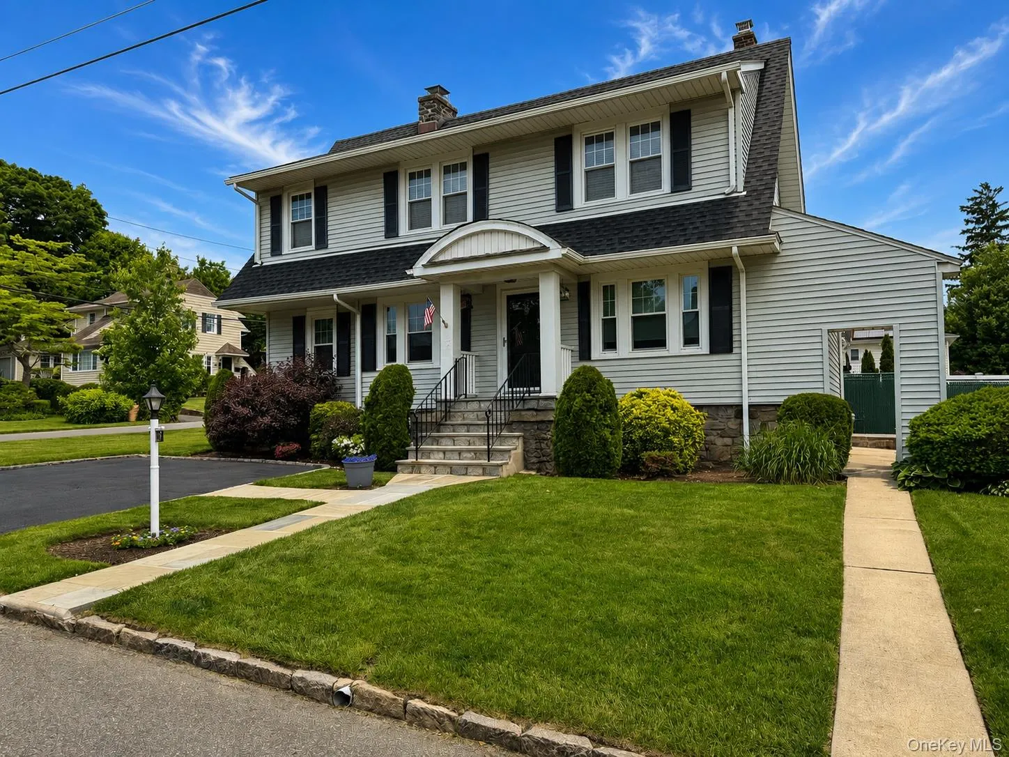 118 Gaylor Road, Eastchester, NY, 3 Bedrooms Bedrooms, 7 Rooms Rooms,1 BathroomBathrooms,Residential,For Rent,Gaylor,0,1009934 118 Gaylor Road, Eastchester, NY, 3 Bedrooms Bedrooms, 7 Rooms Rooms,1 BathroomBathrooms,Residential,For Rent,Gaylor,0,1009934