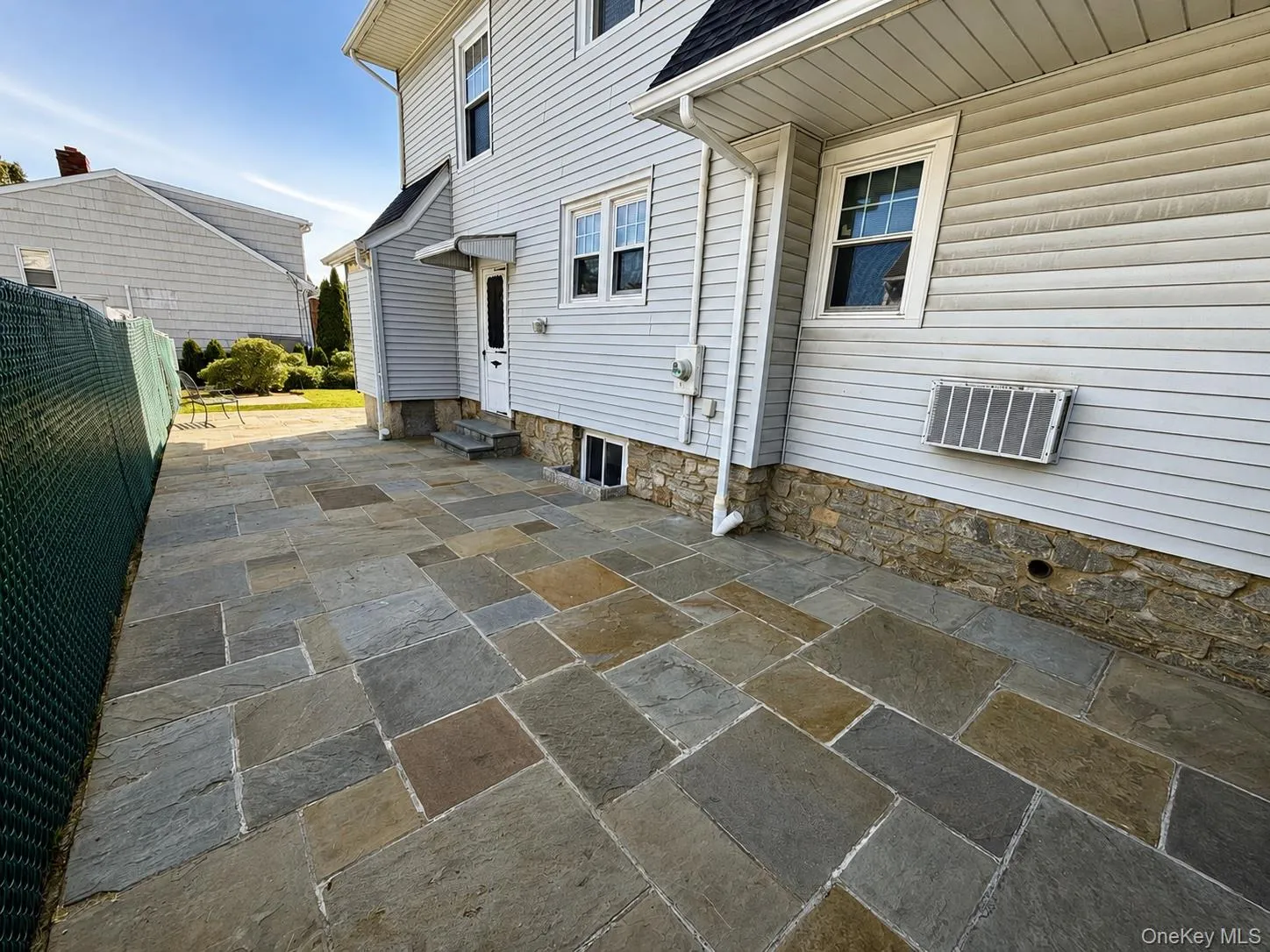 118 Gaylor Road, Eastchester, NY, 3 Bedrooms Bedrooms, 7 Rooms Rooms,1 BathroomBathrooms,Residential,For Rent,Gaylor,0,1009934 118 Gaylor Road, Eastchester, NY, 3 Bedrooms Bedrooms, 7 Rooms Rooms,1 BathroomBathrooms,Residential,For Rent,Gaylor,0,1009934