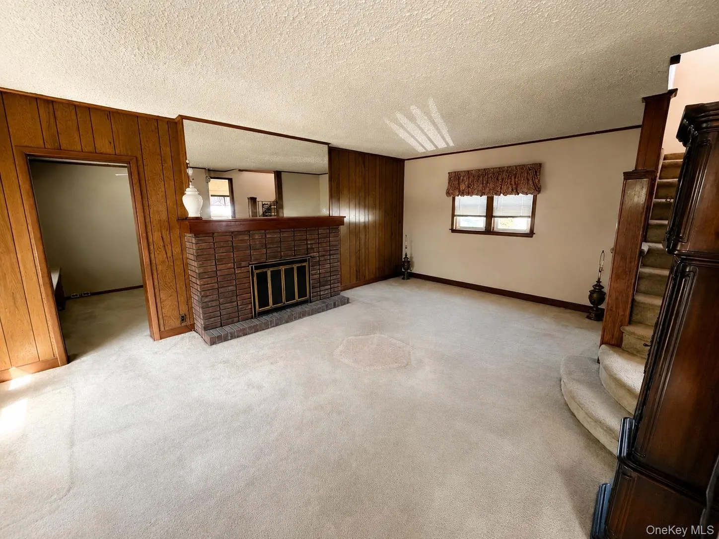 118 Gaylor Road, Eastchester, NY, 3 Bedrooms Bedrooms, 7 Rooms Rooms,1 BathroomBathrooms,Residential,For Rent,Gaylor,0,1009934 118 Gaylor Road, Eastchester, NY, 3 Bedrooms Bedrooms, 7 Rooms Rooms,1 BathroomBathrooms,Residential,For Rent,Gaylor,0,1009934